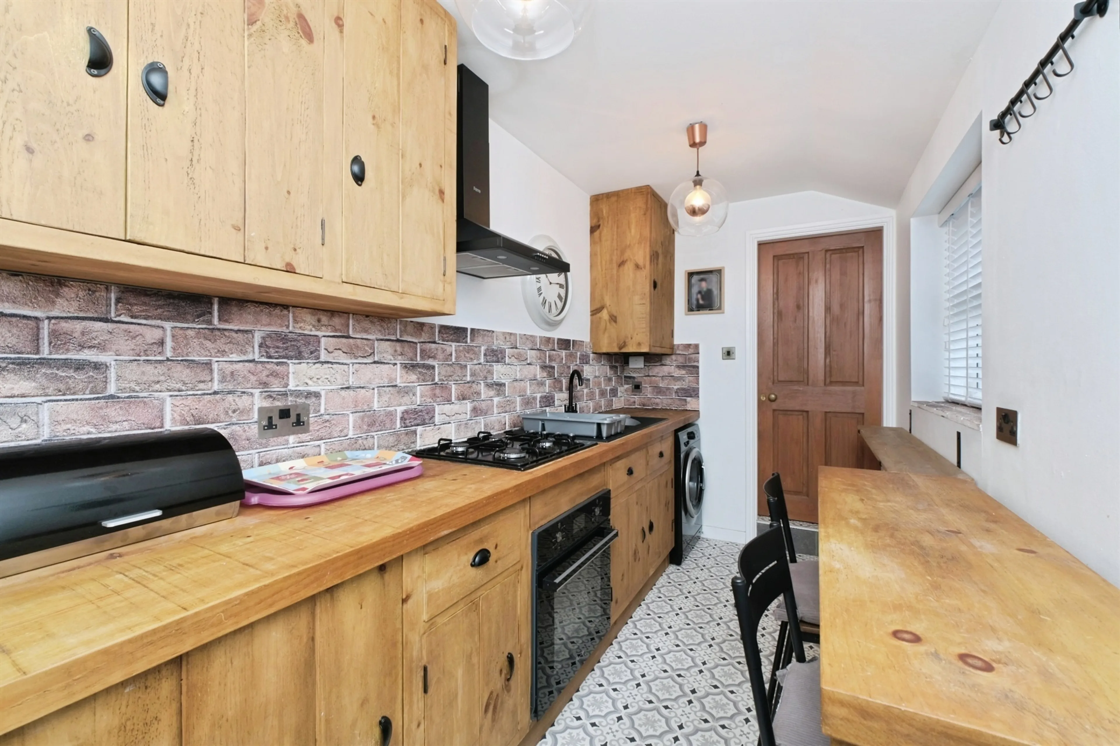 Property photo 8