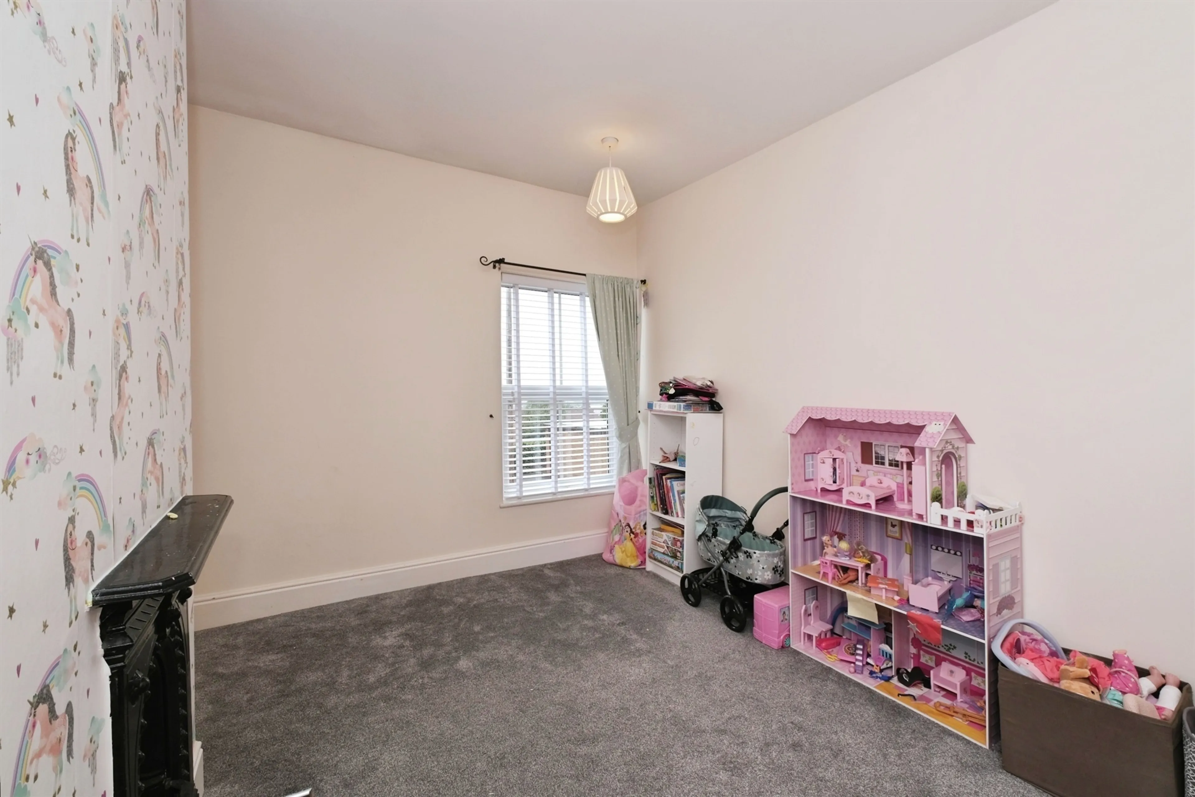Property photo 13
