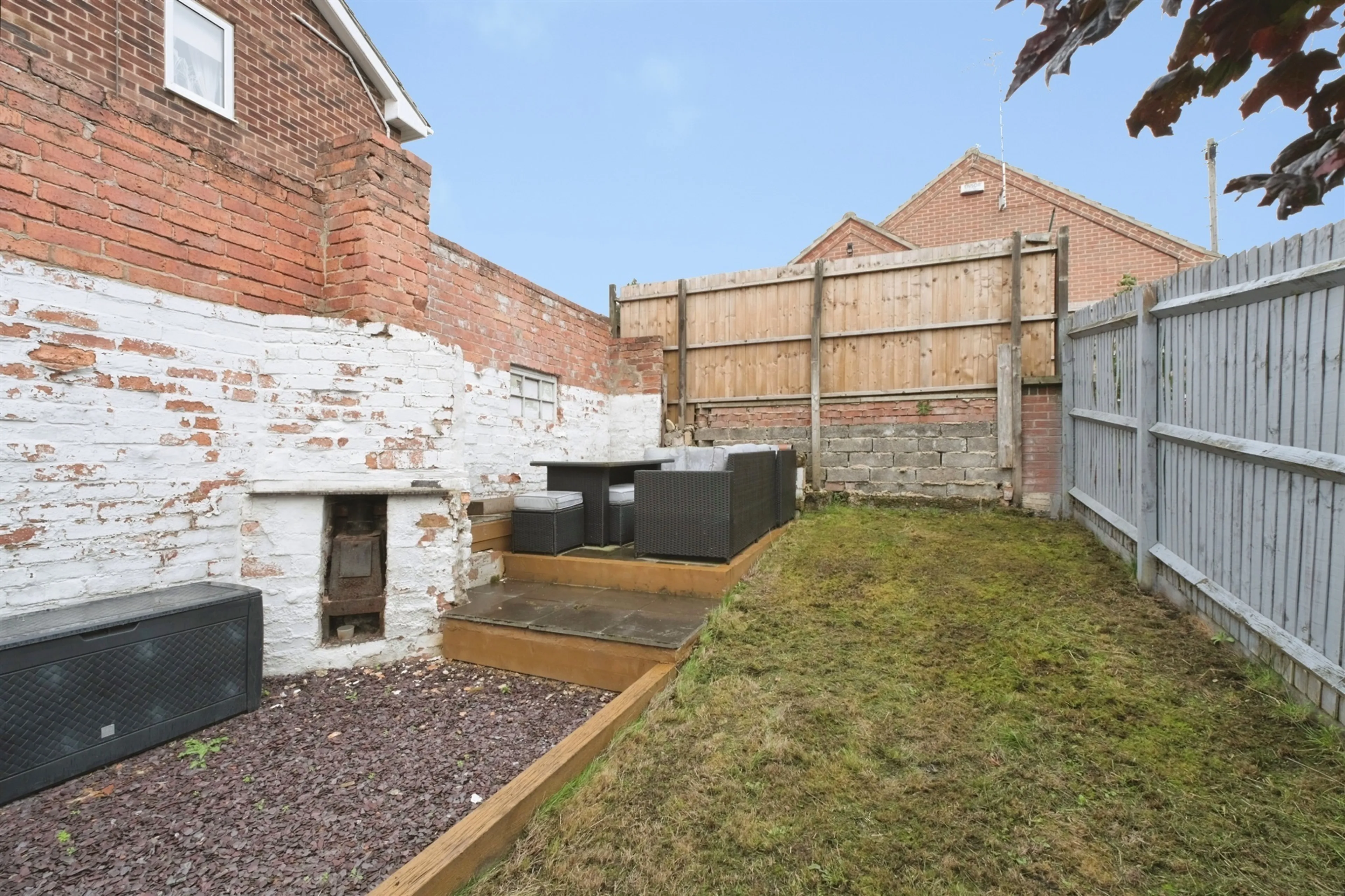 Property photo 15