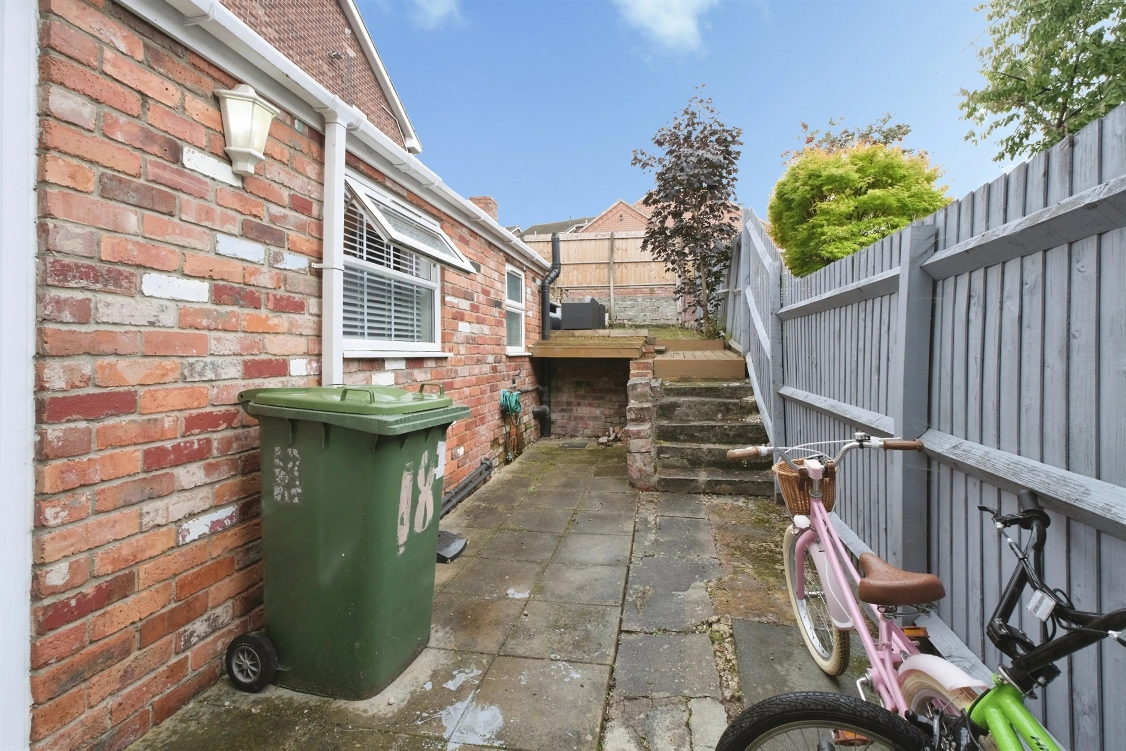Property photo 16