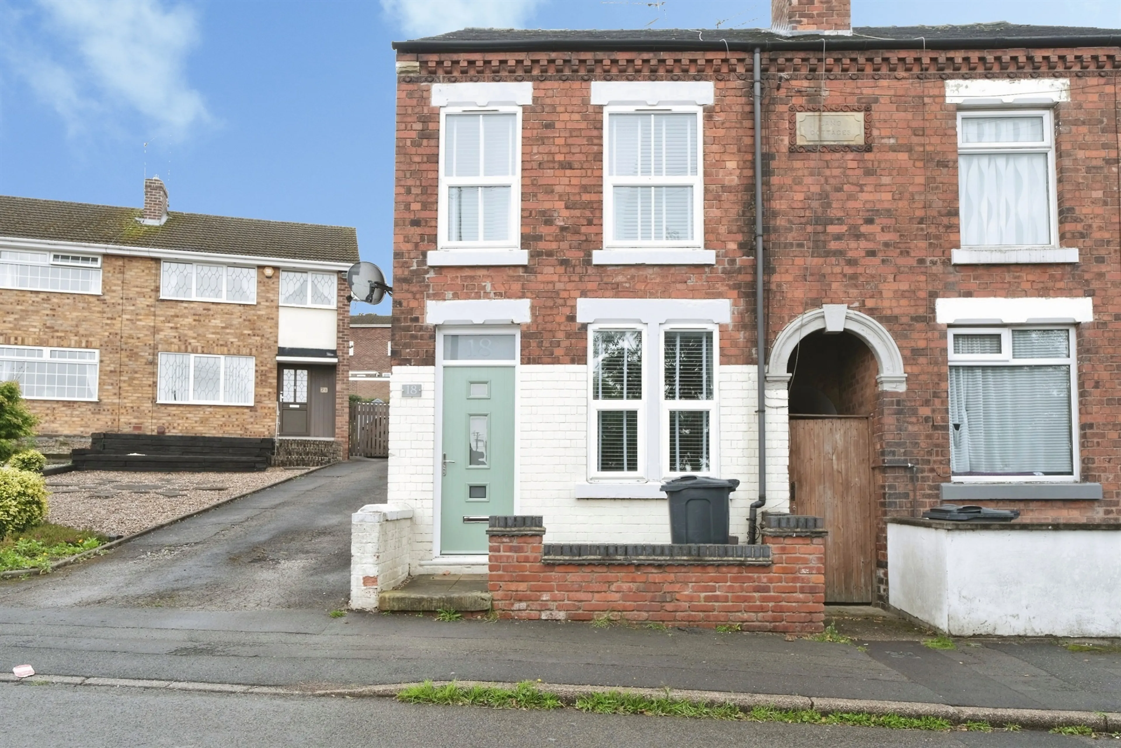 Property photo 17