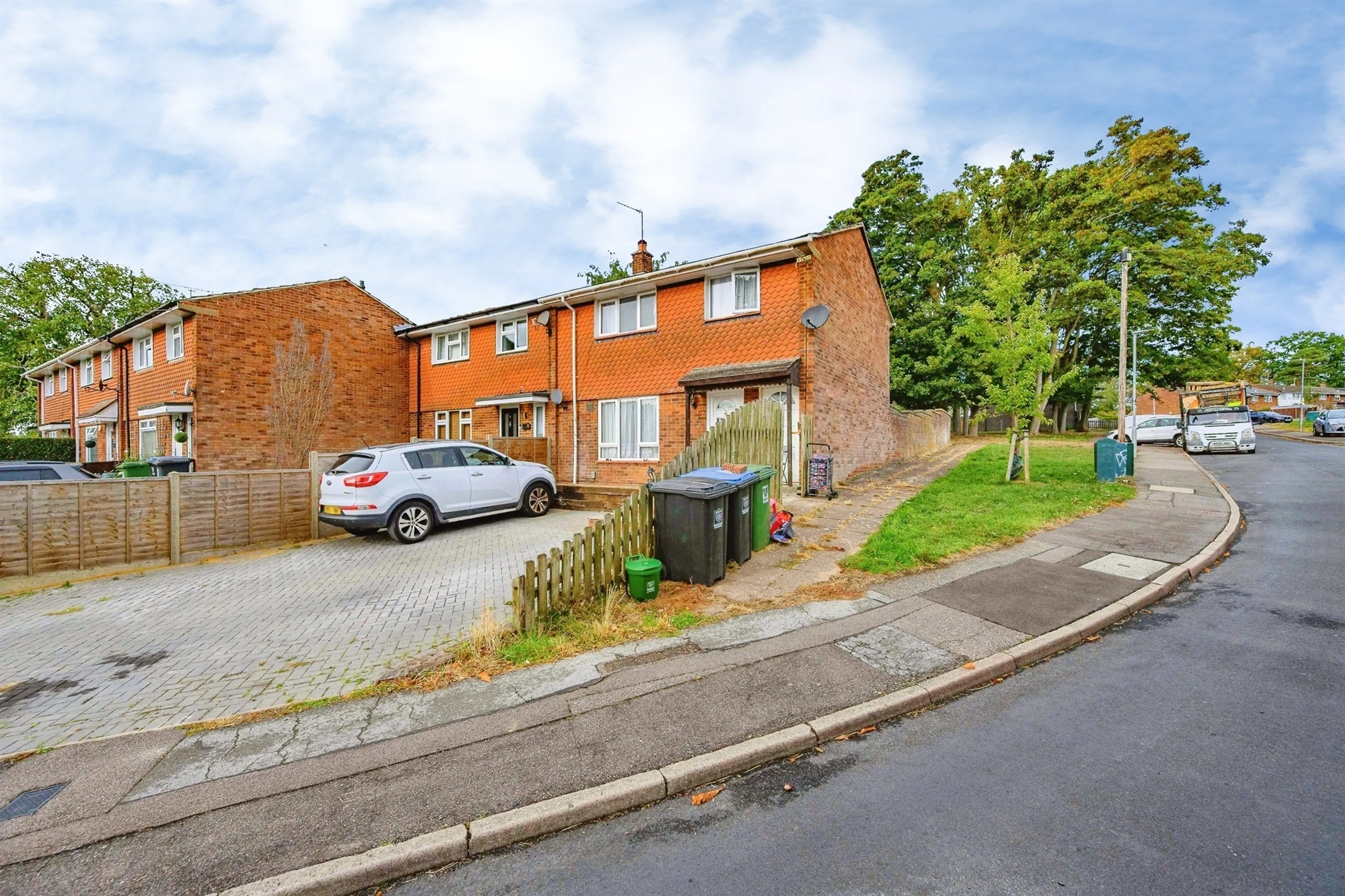 Property photo 8