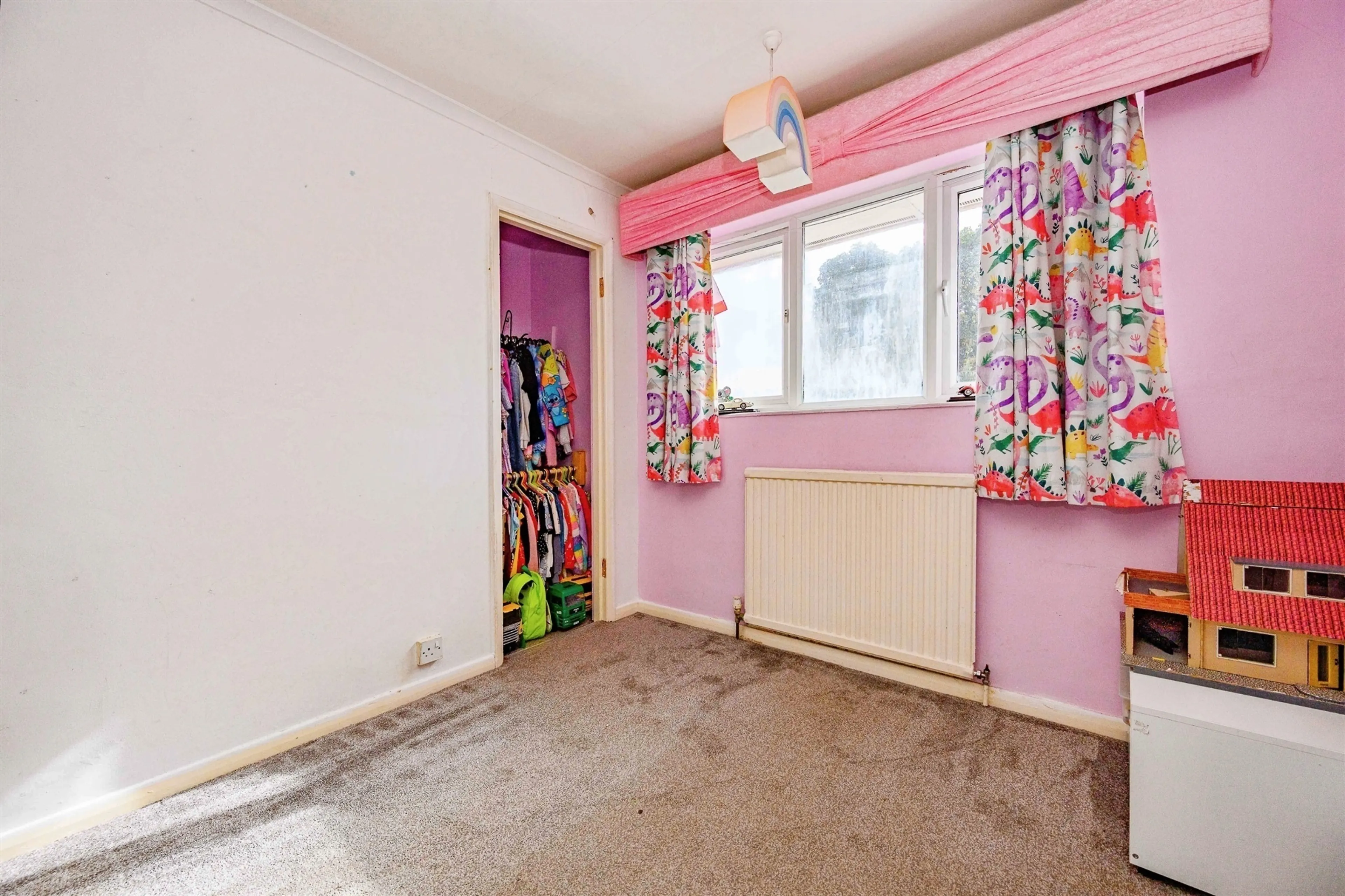 Property photo 12