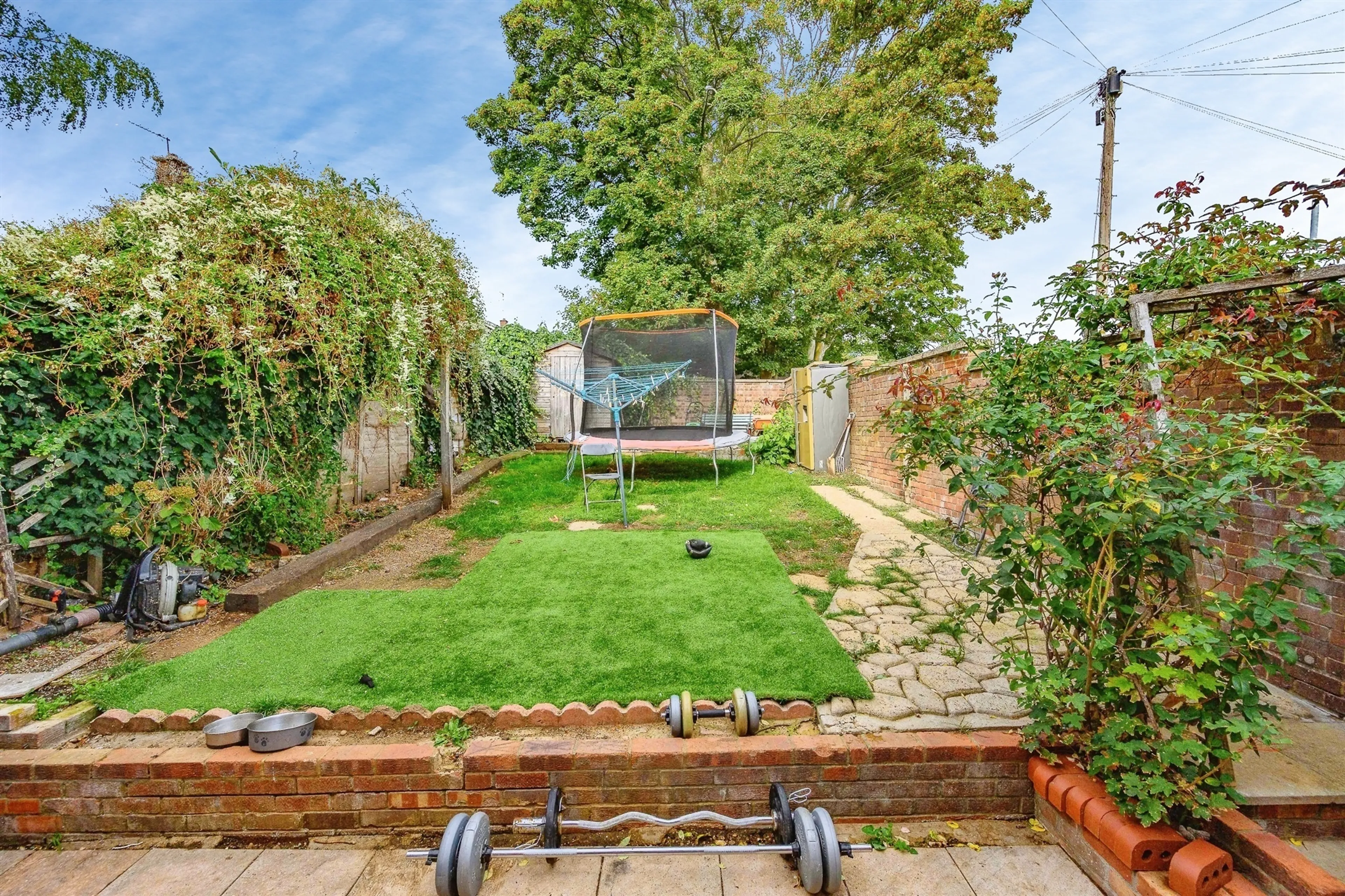 Property photo 13