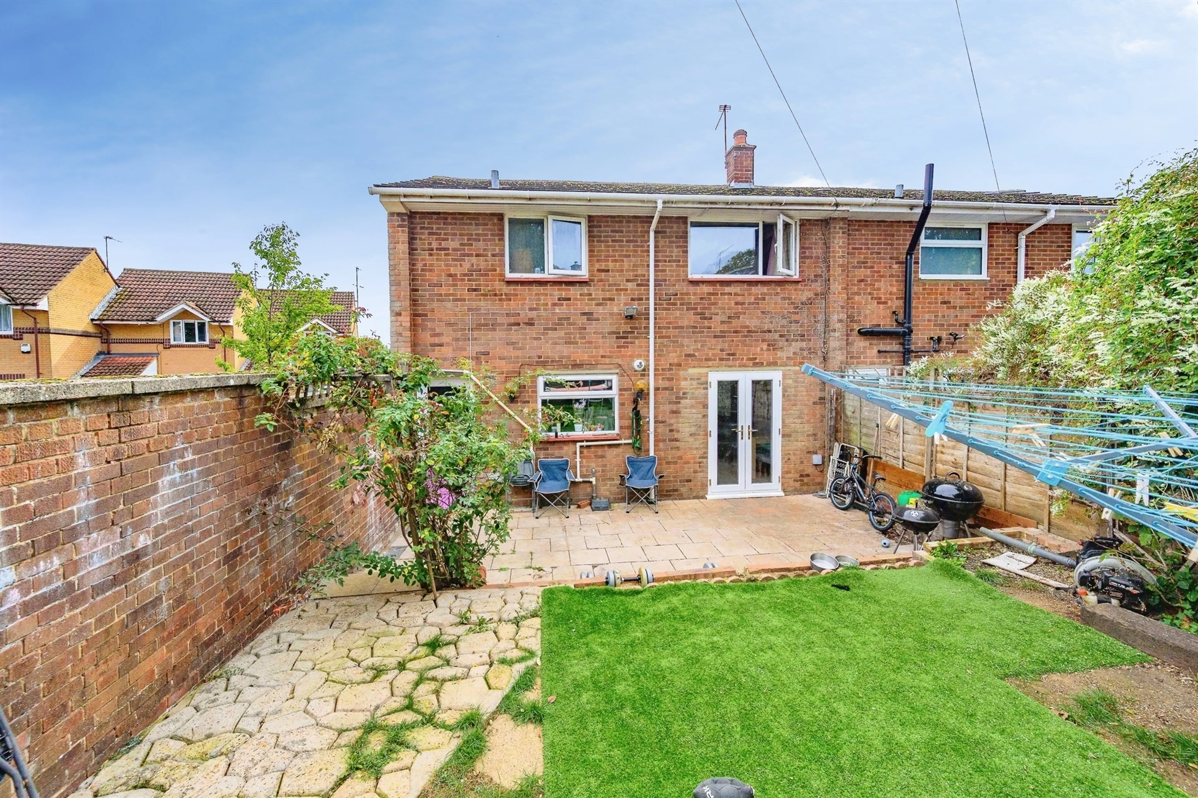 Property photo 14