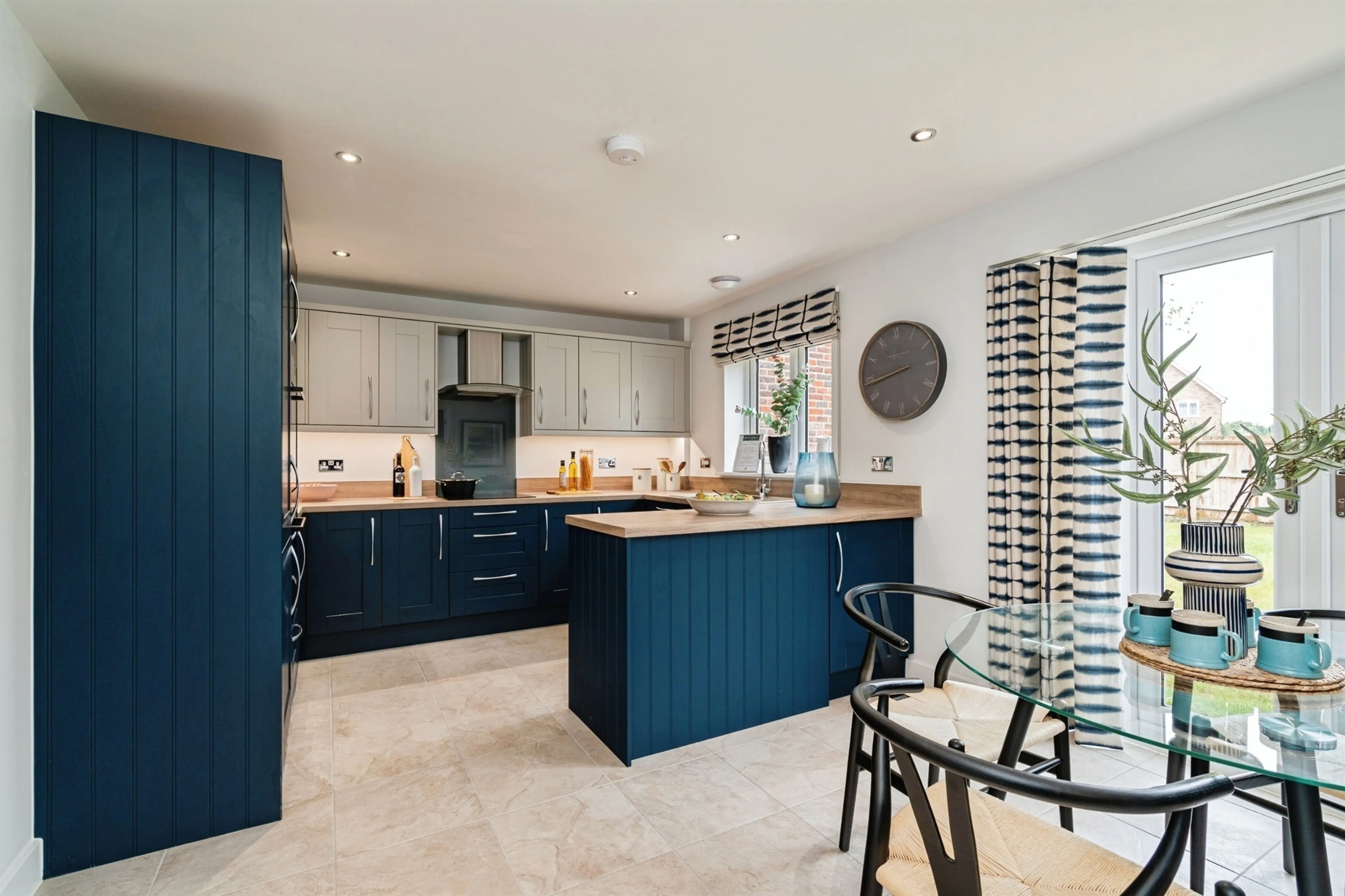Property at Diss Road, Botesdale, Diss