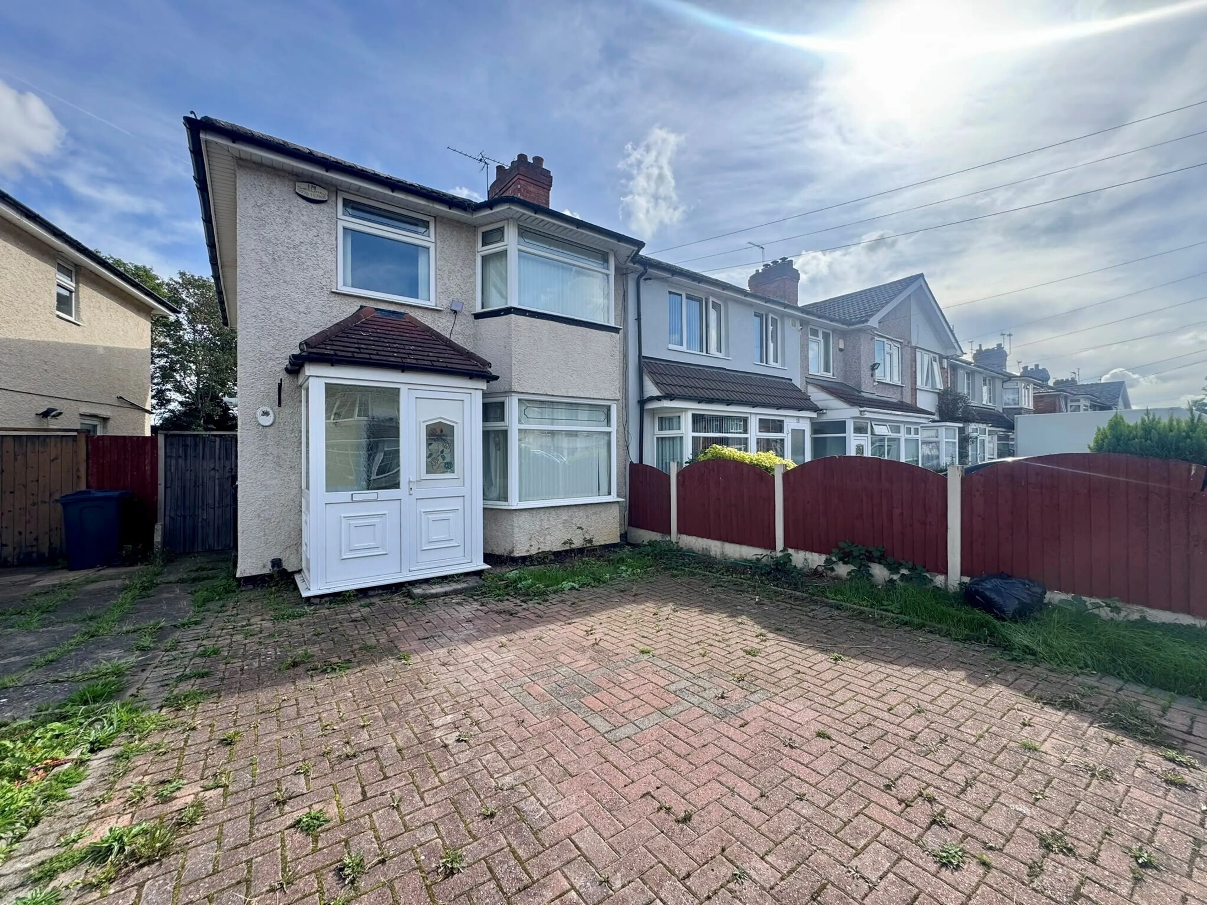 Property photo 0