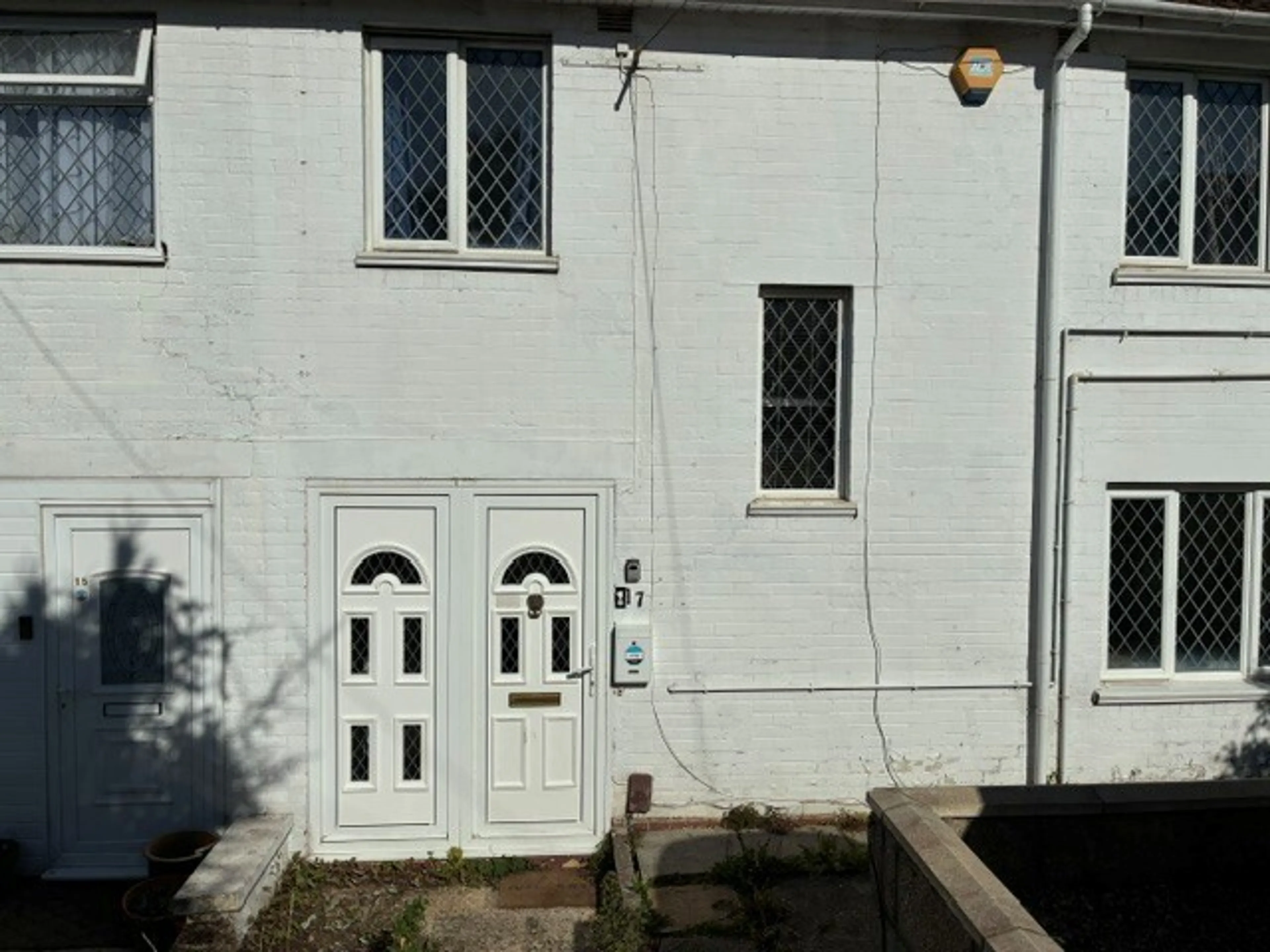 Property photo 0