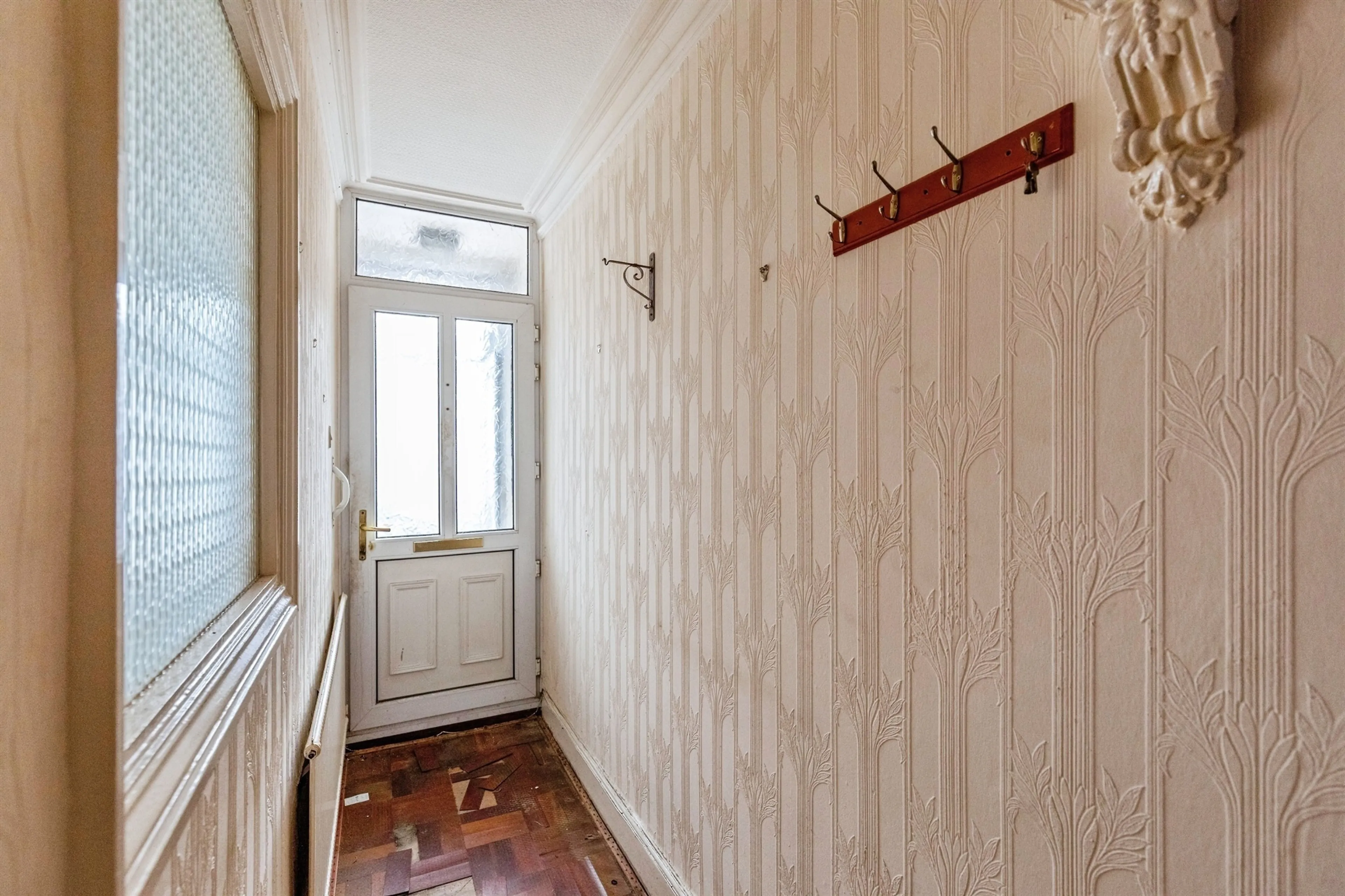 Property at Great Park Street, Wellingborough