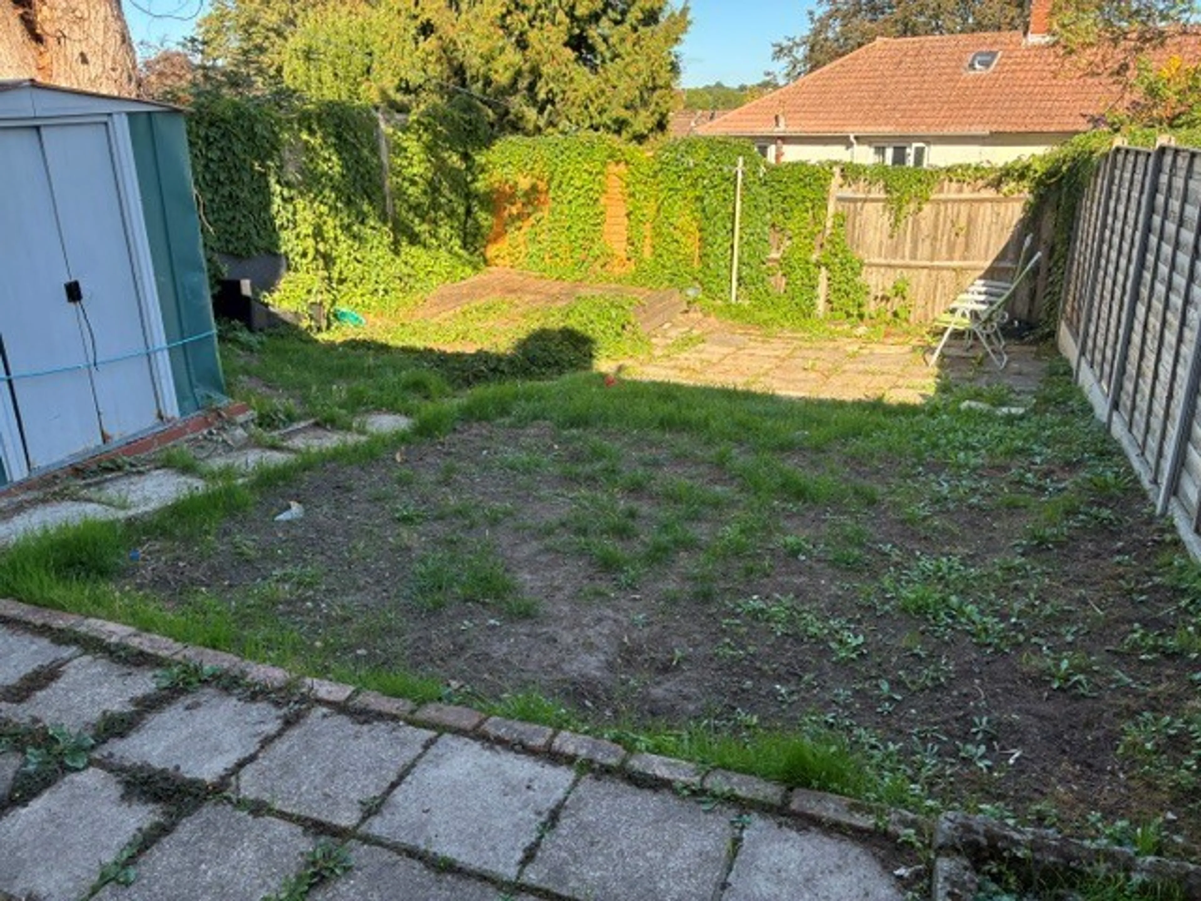 Property photo 9