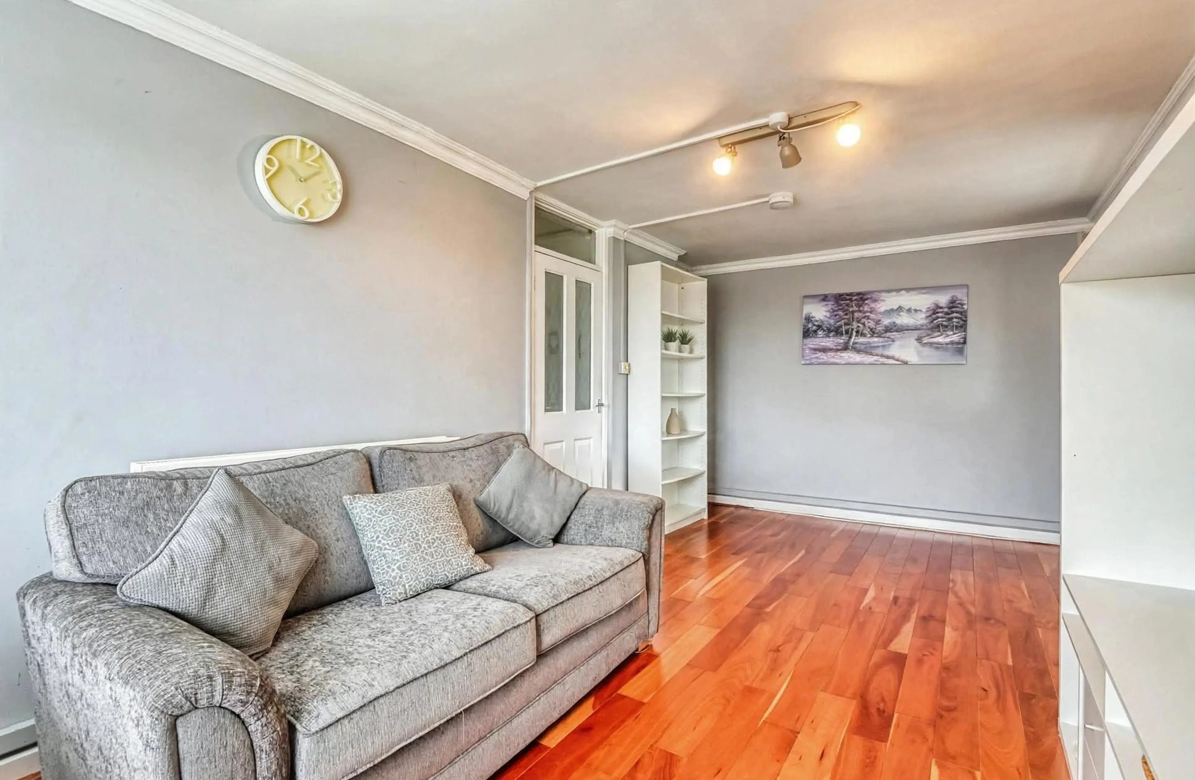 Property at Bromford Road, Birmingham
