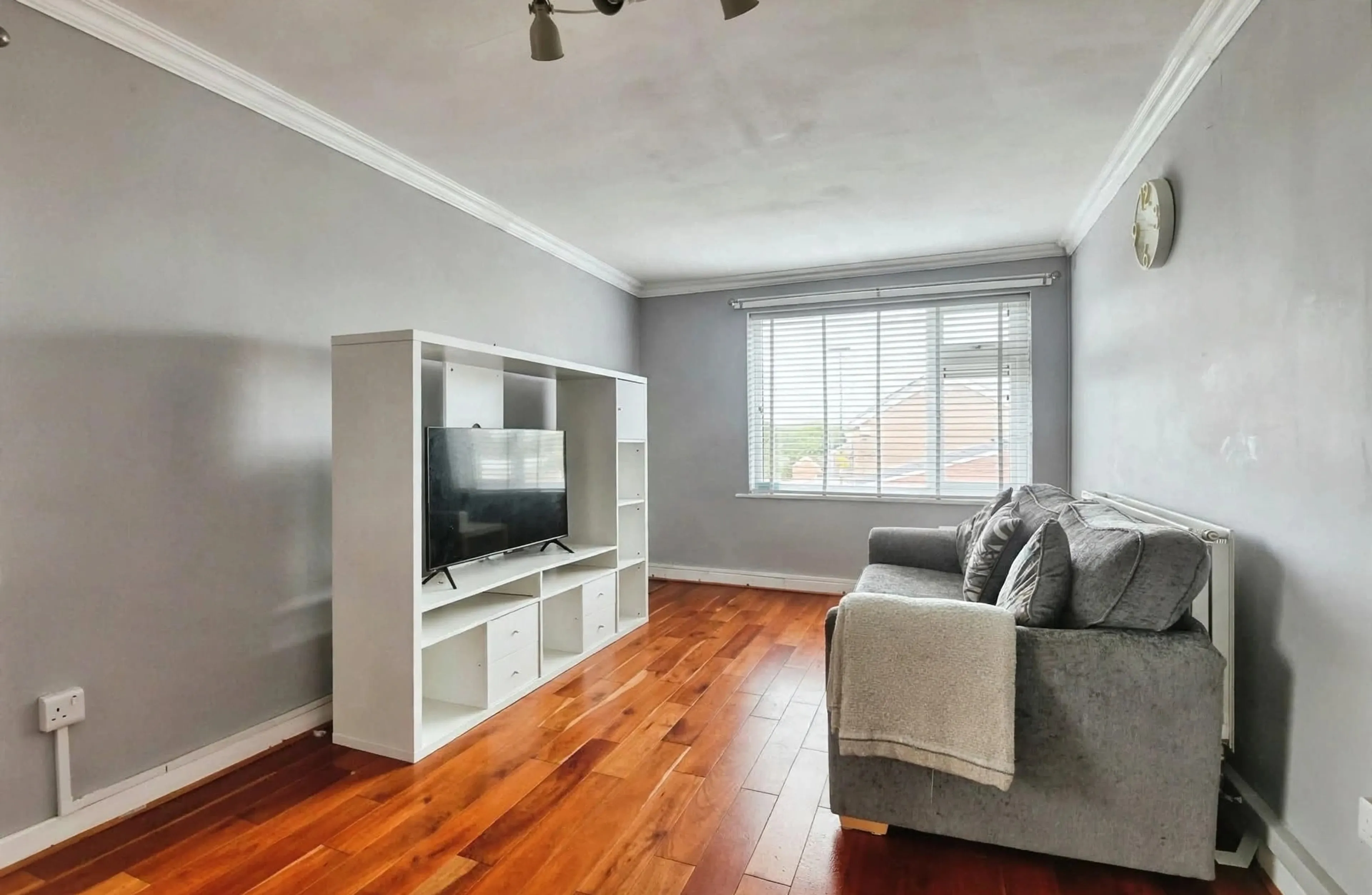 Property at Bromford Road, Birmingham