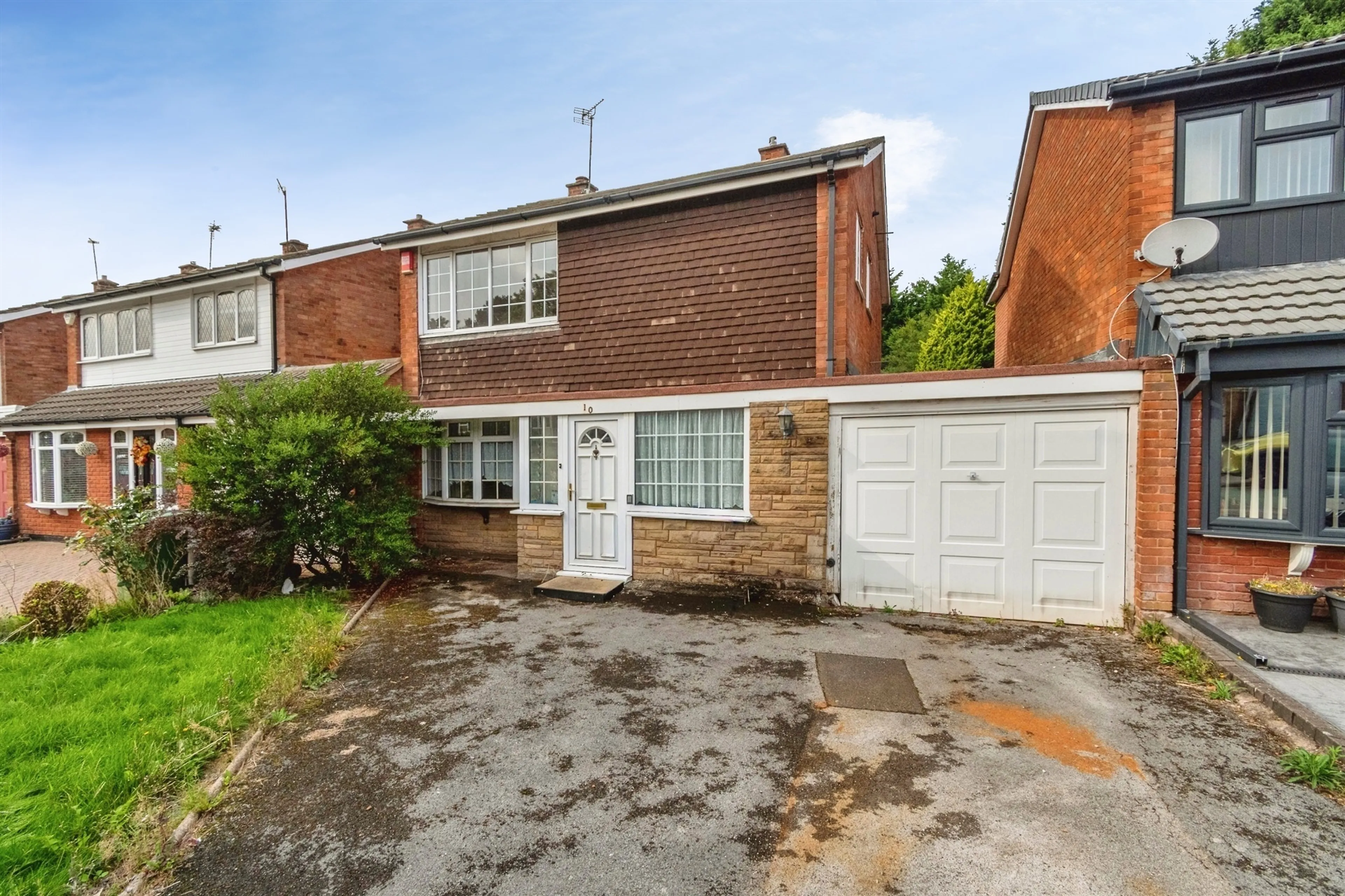 Property photo 0