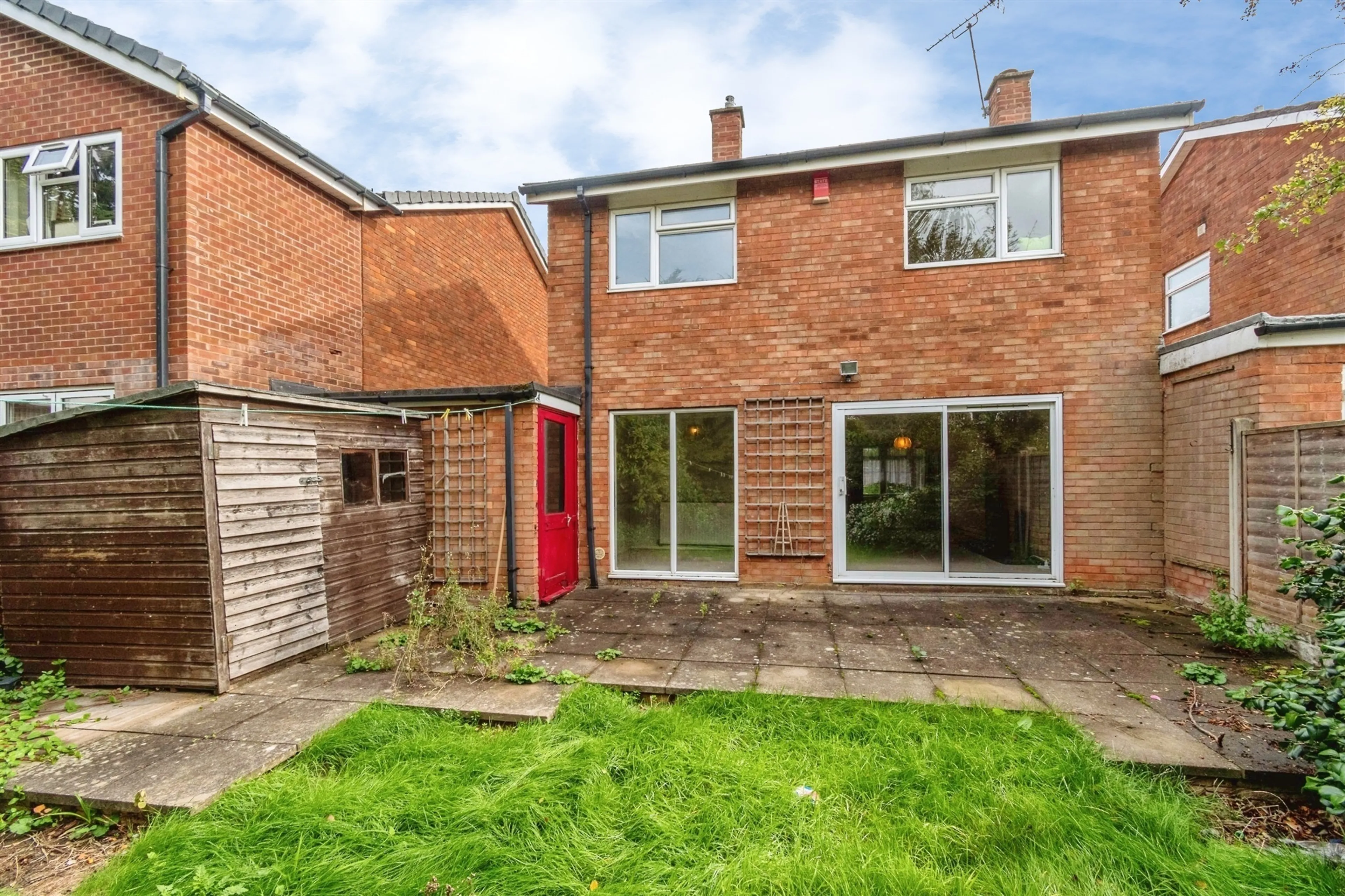 Property photo 13