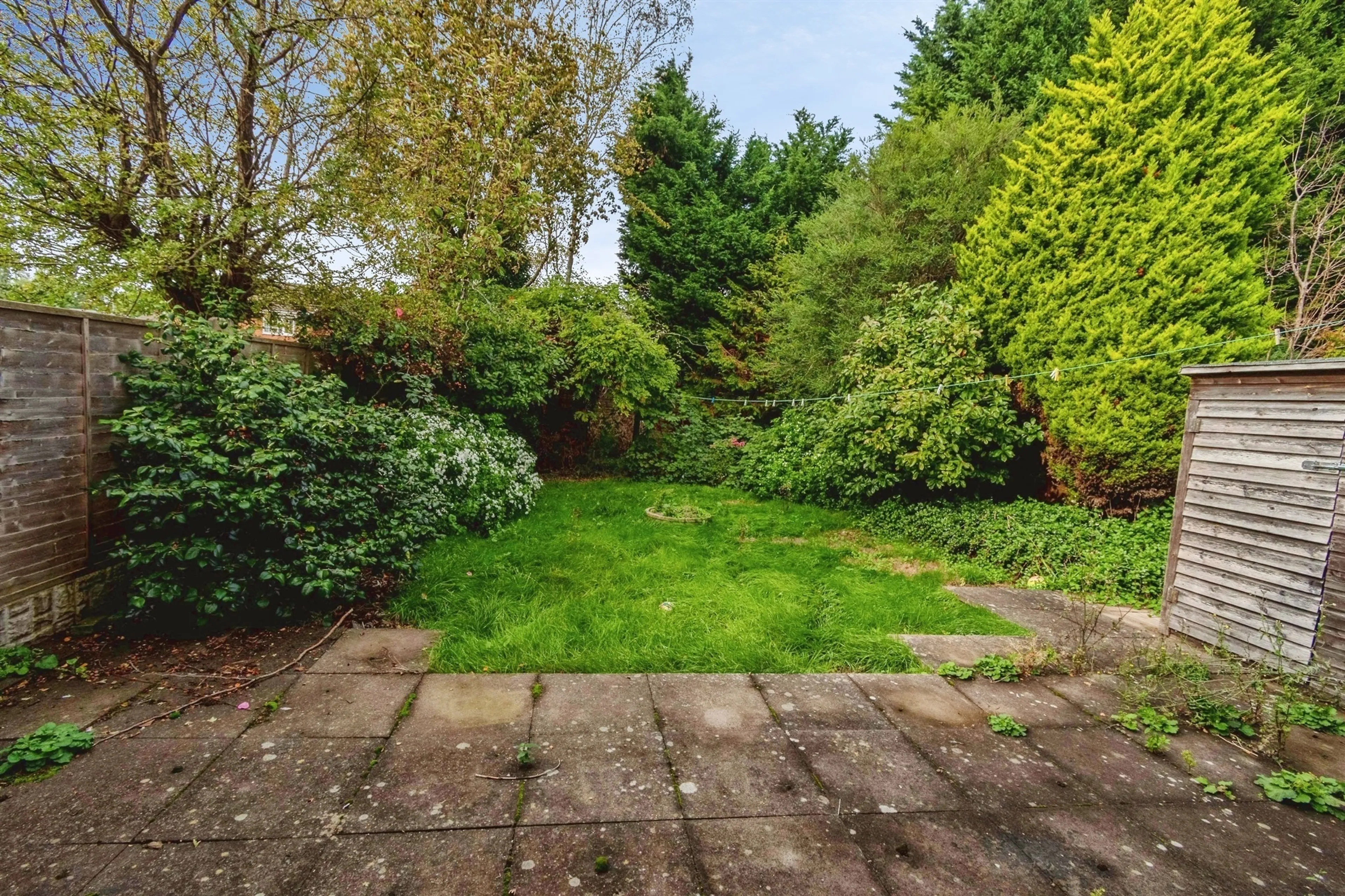 Property photo 14