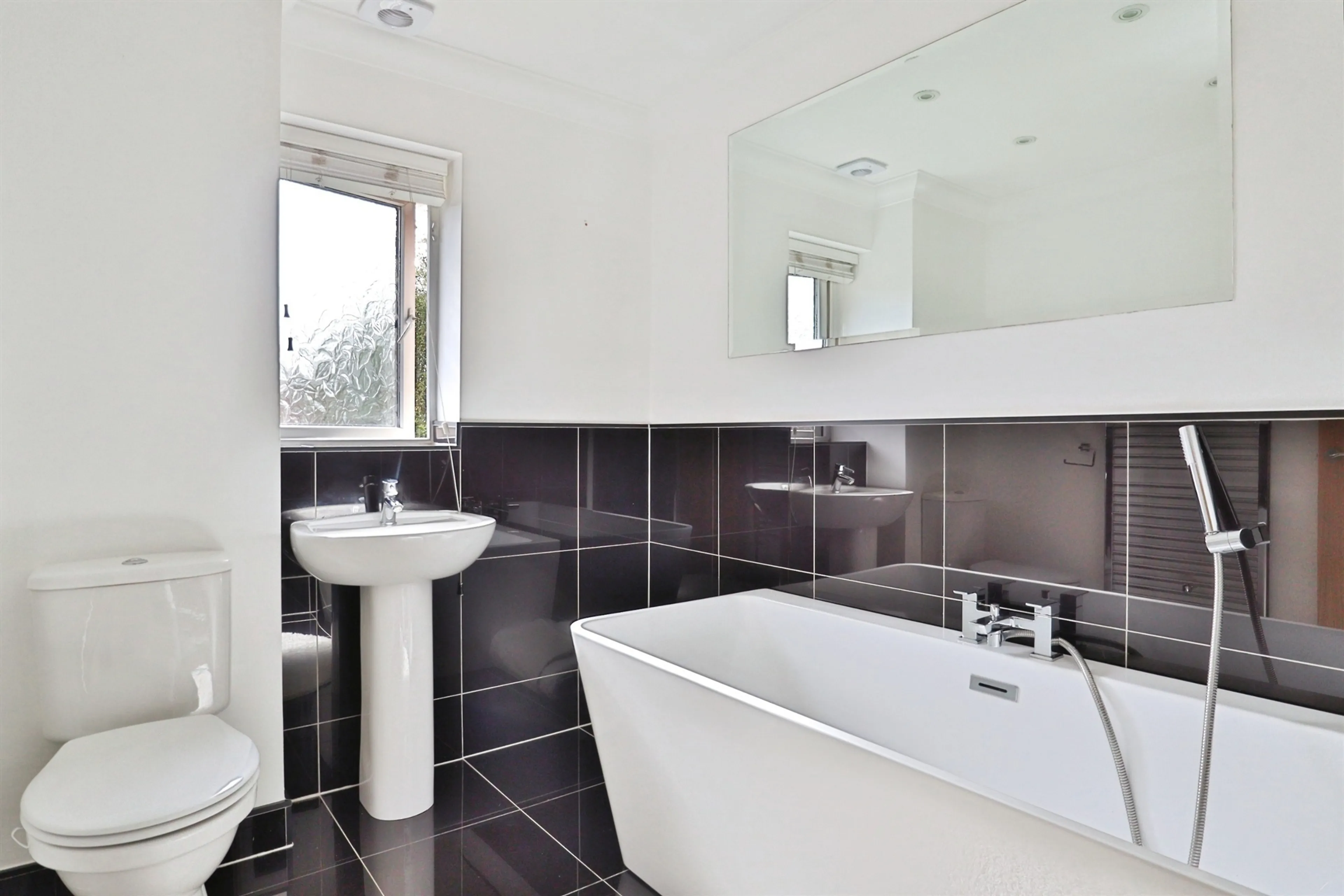 Property at Higham Way, Garforth, LEEDS