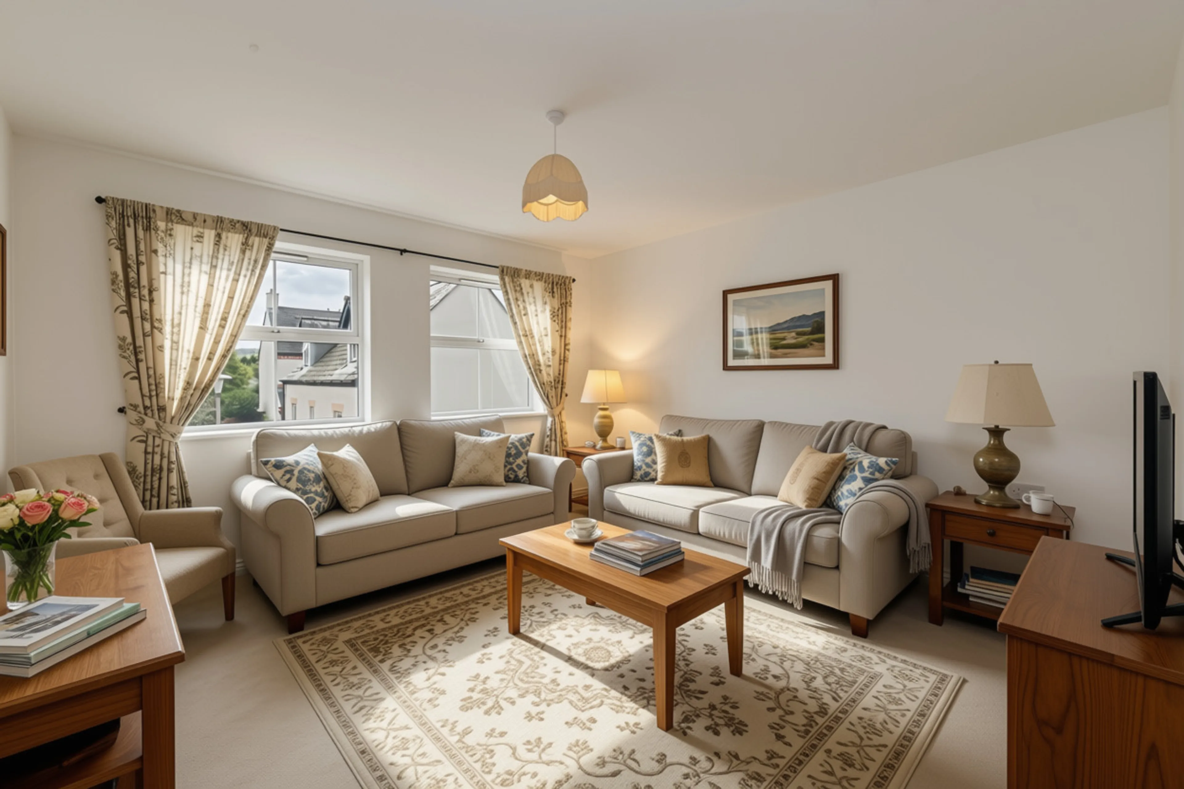 Property at Popham Close, Tiverton