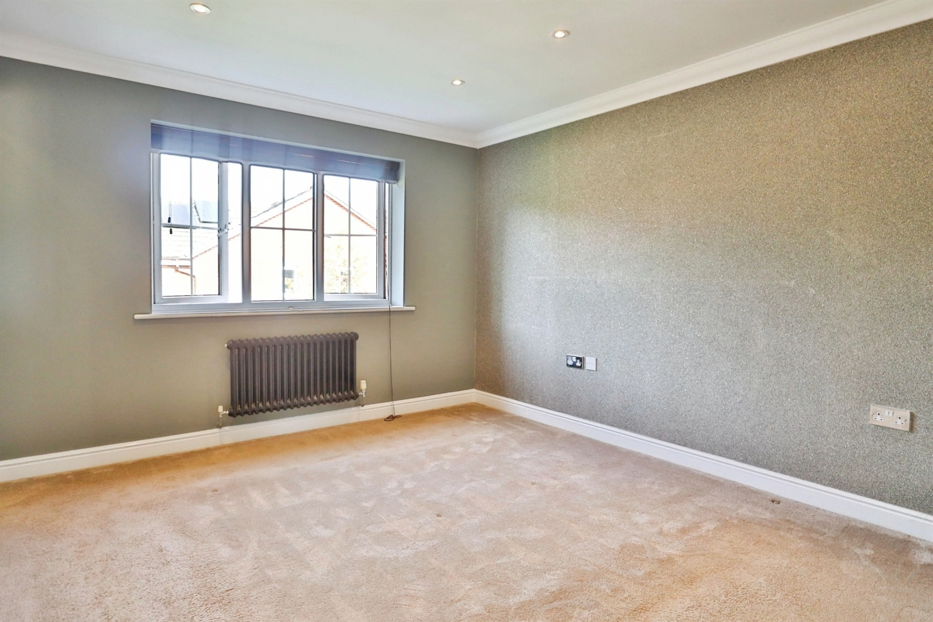 Property at Higham Way, Garforth, LEEDS