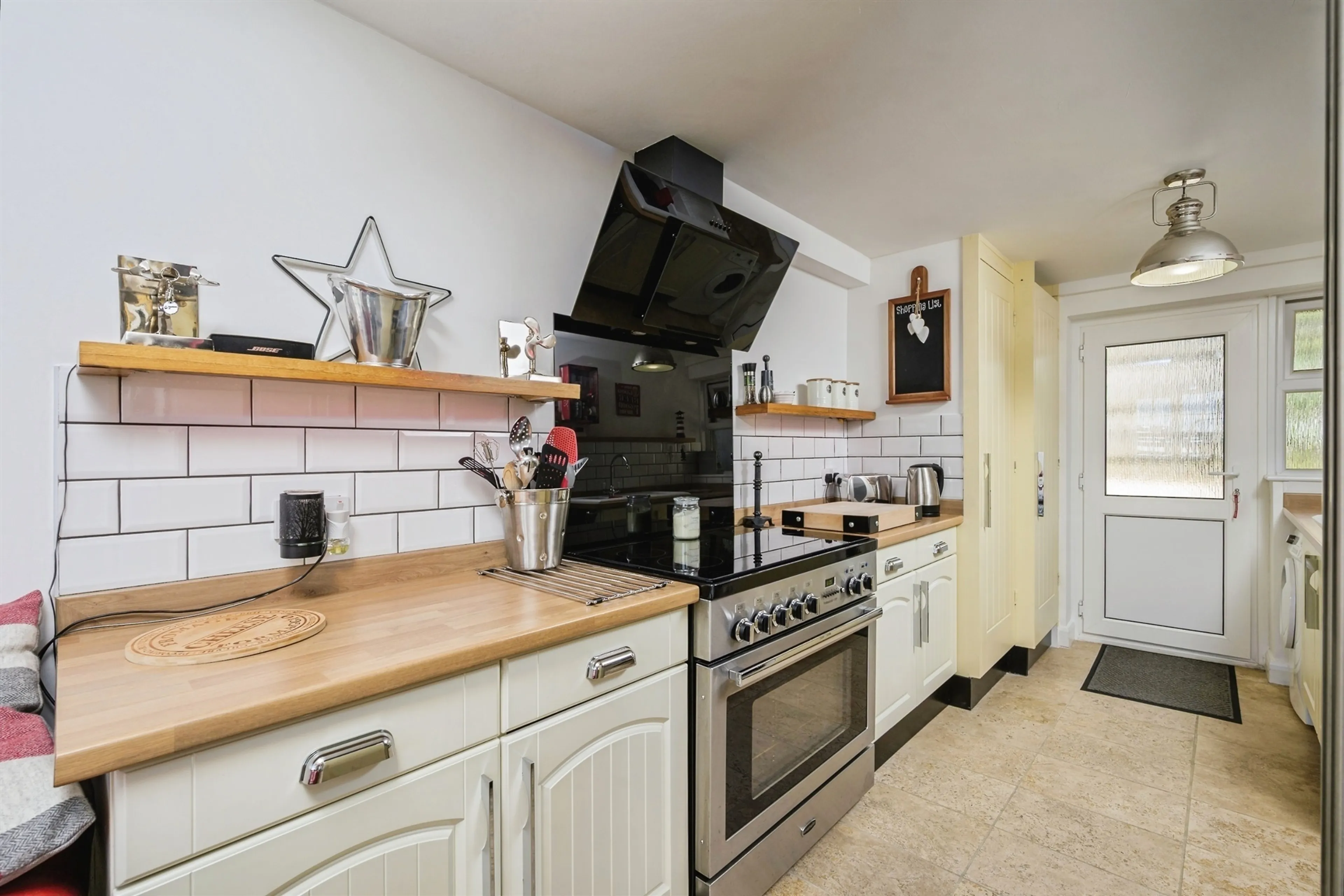 Property at Cremyll Street, Plymouth