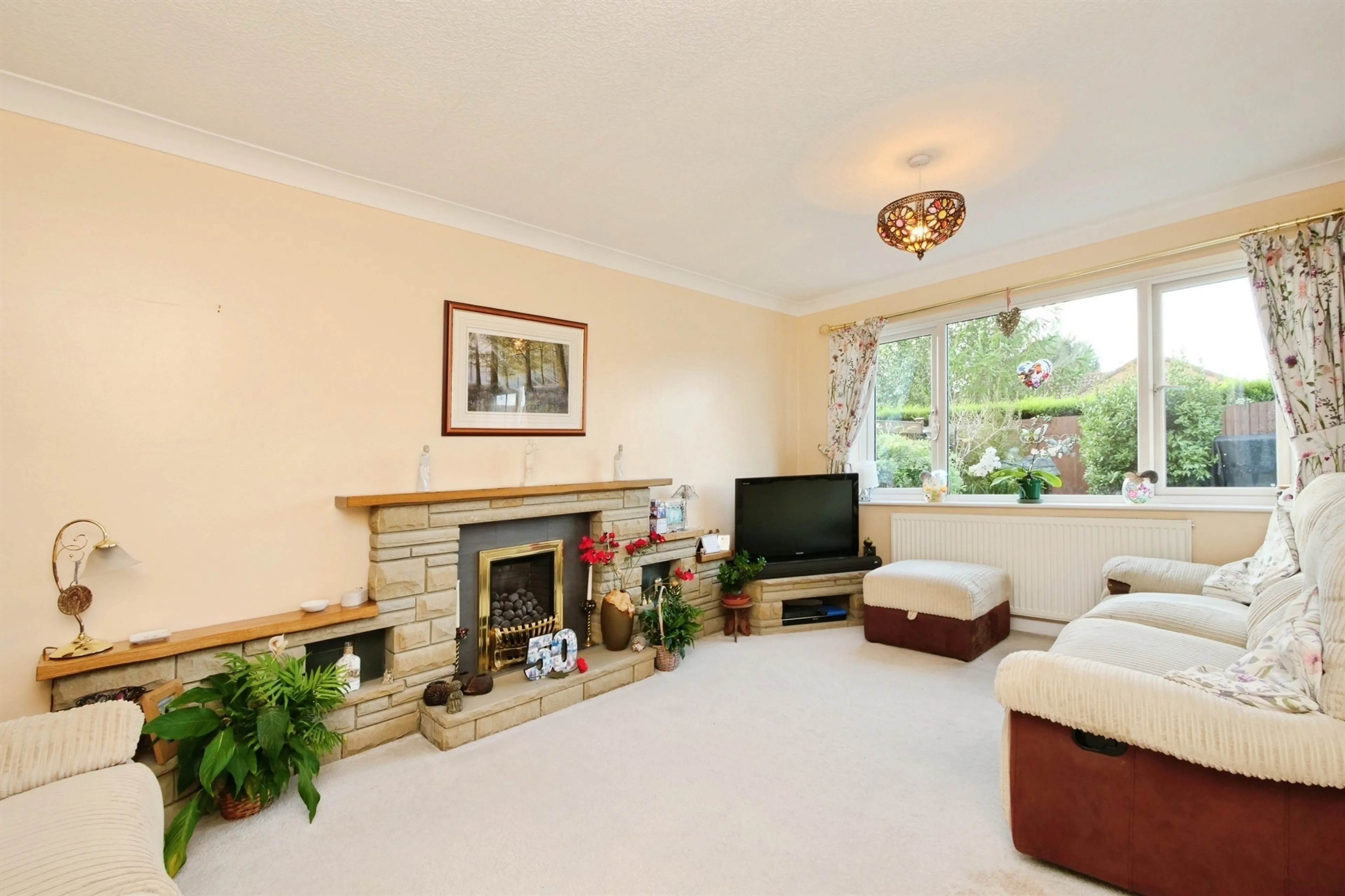 Property at Acacia Grove, Haxby, York