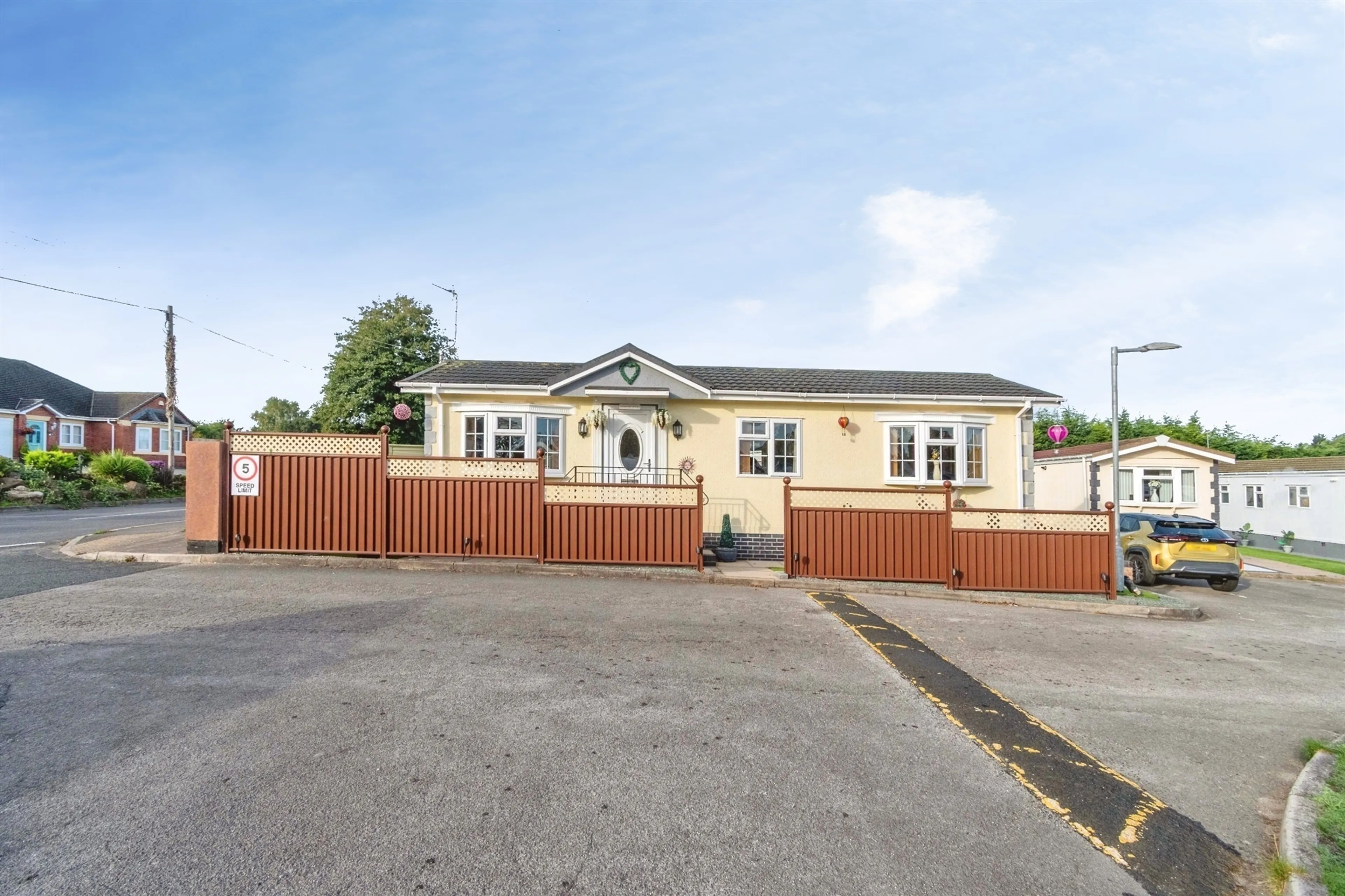 Property photo 12