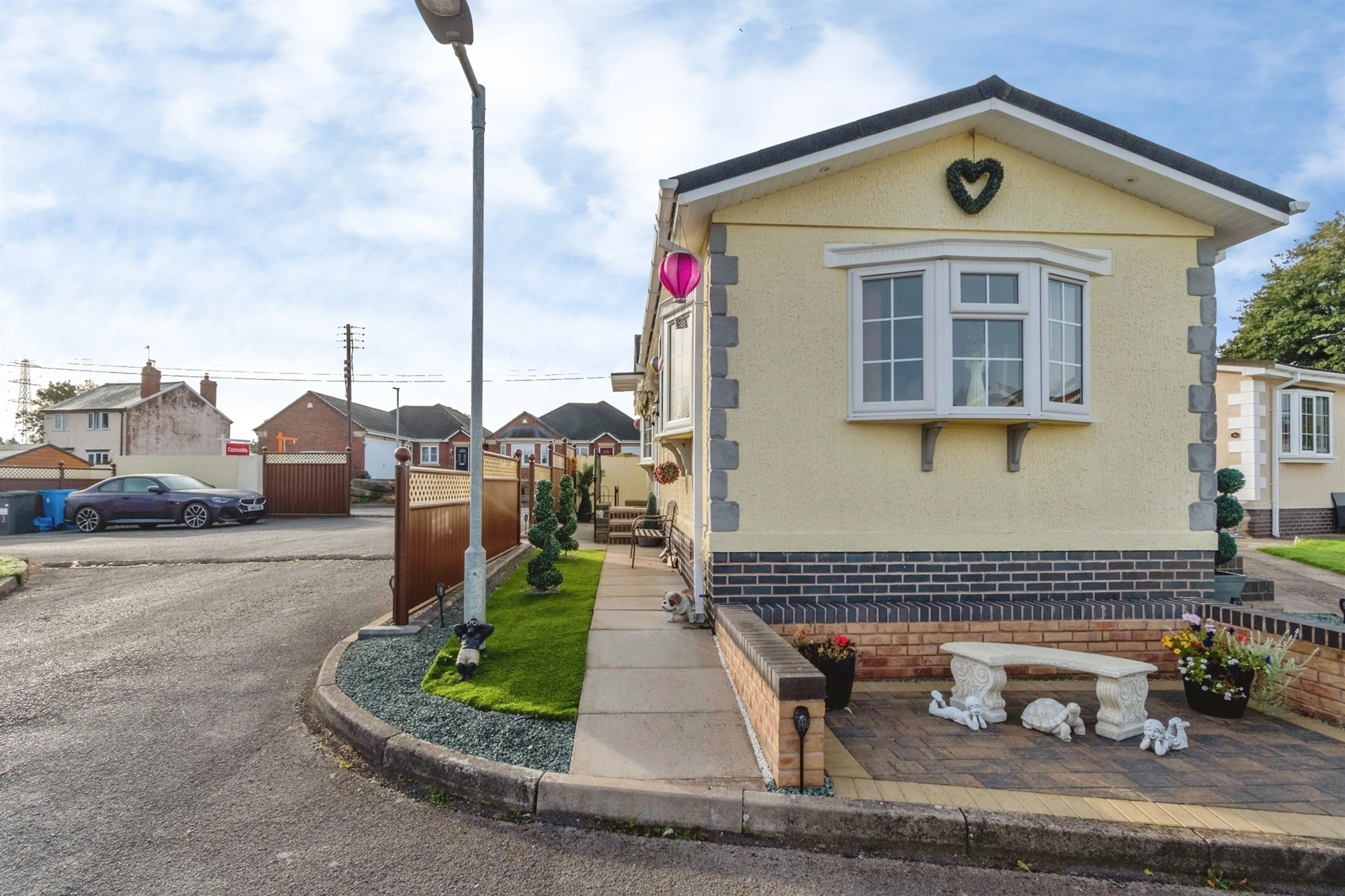 Property photo 13