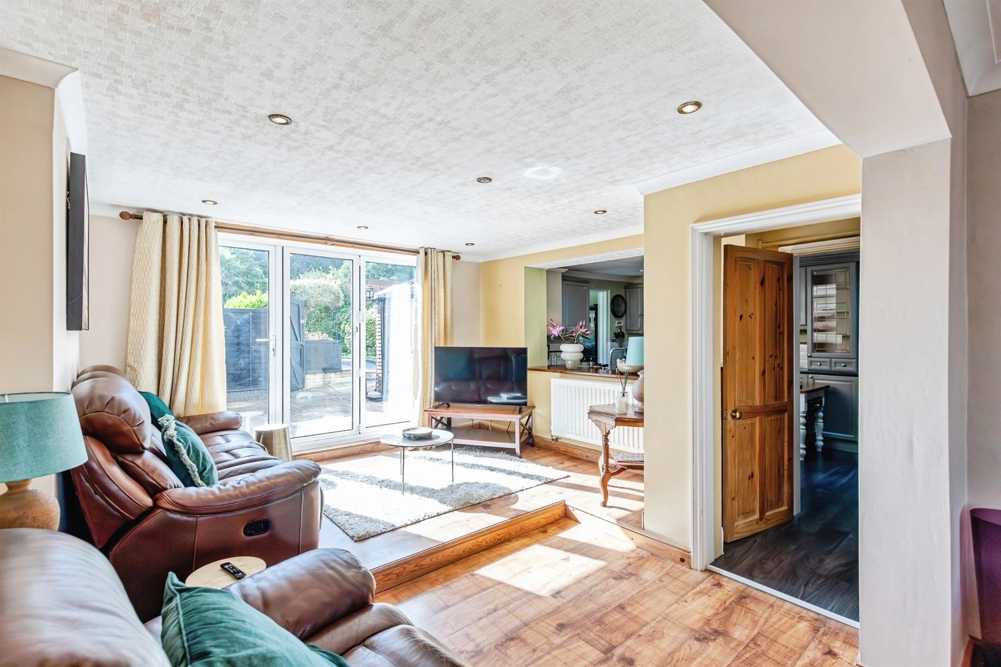 Property at Millers Close, Finedon