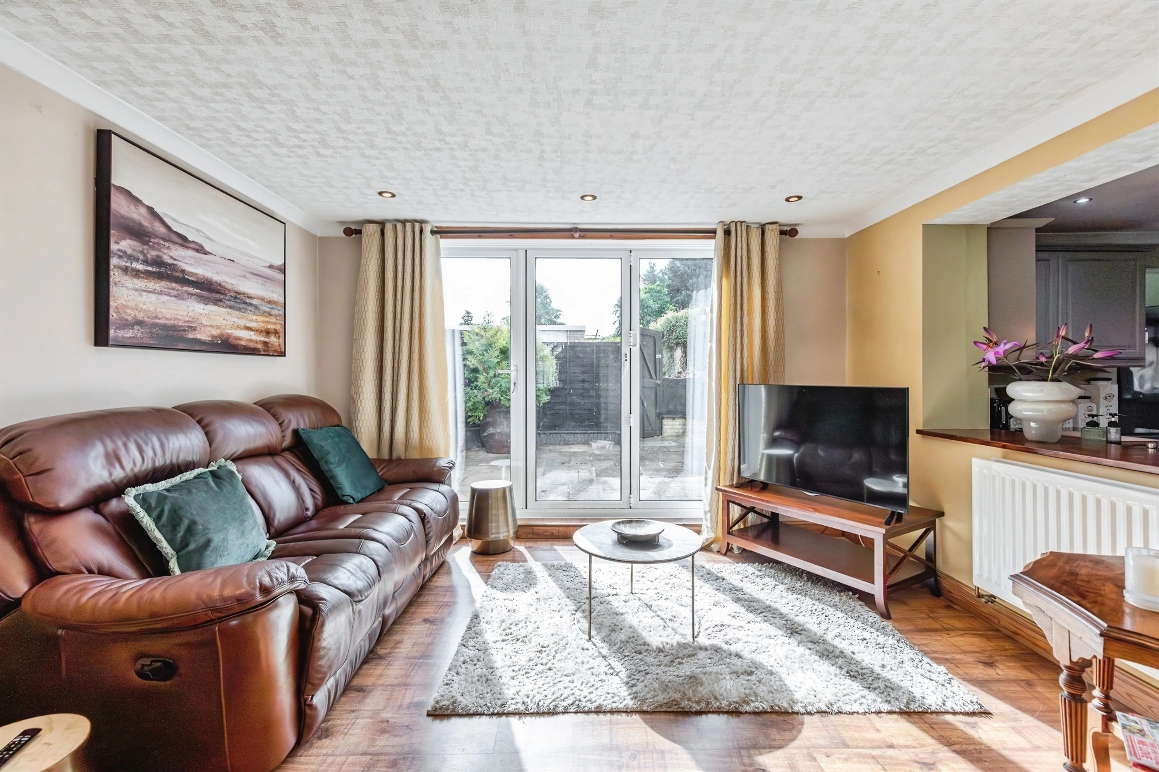 Property at Millers Close, Finedon