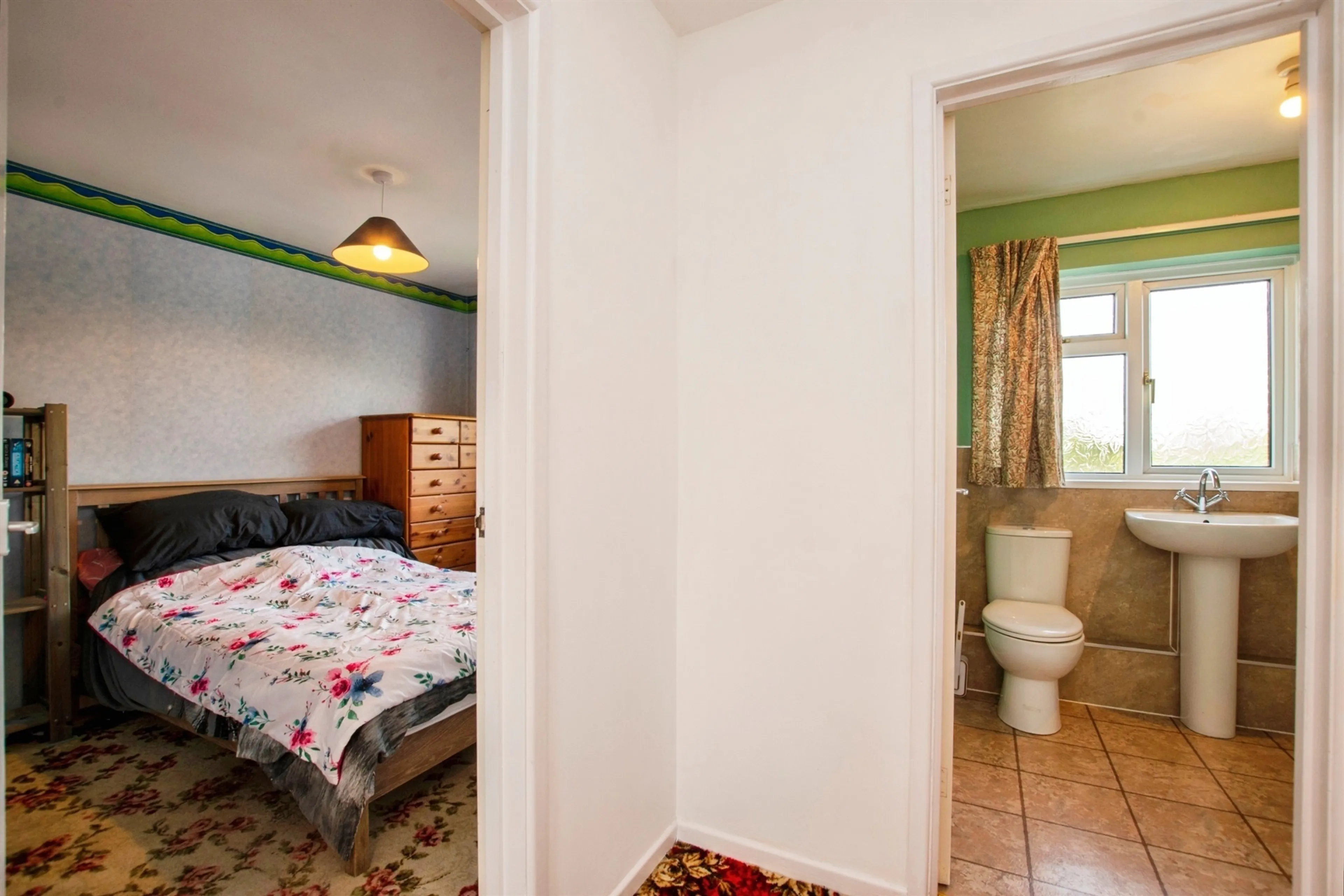 Property photo 13