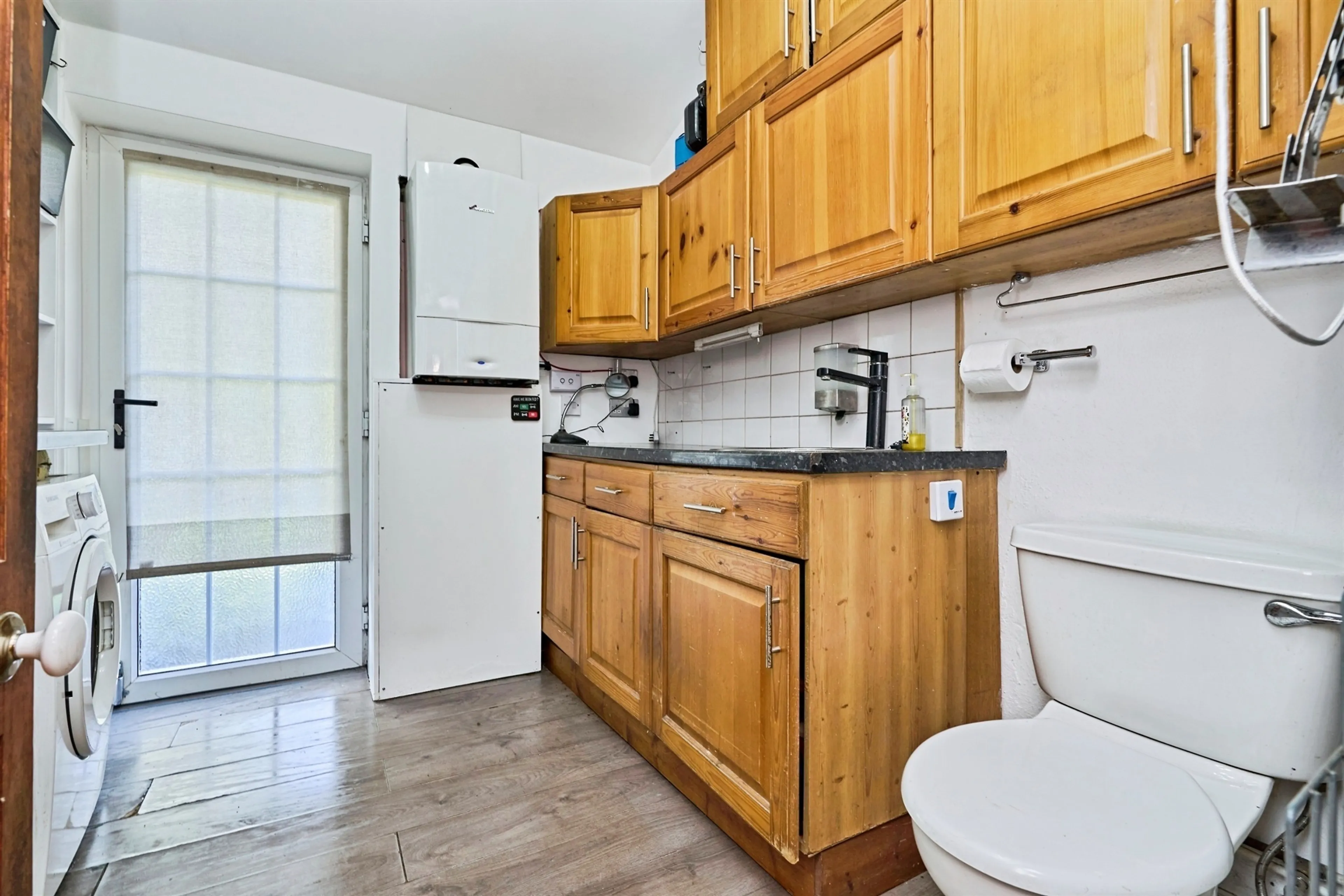 Property photo 15