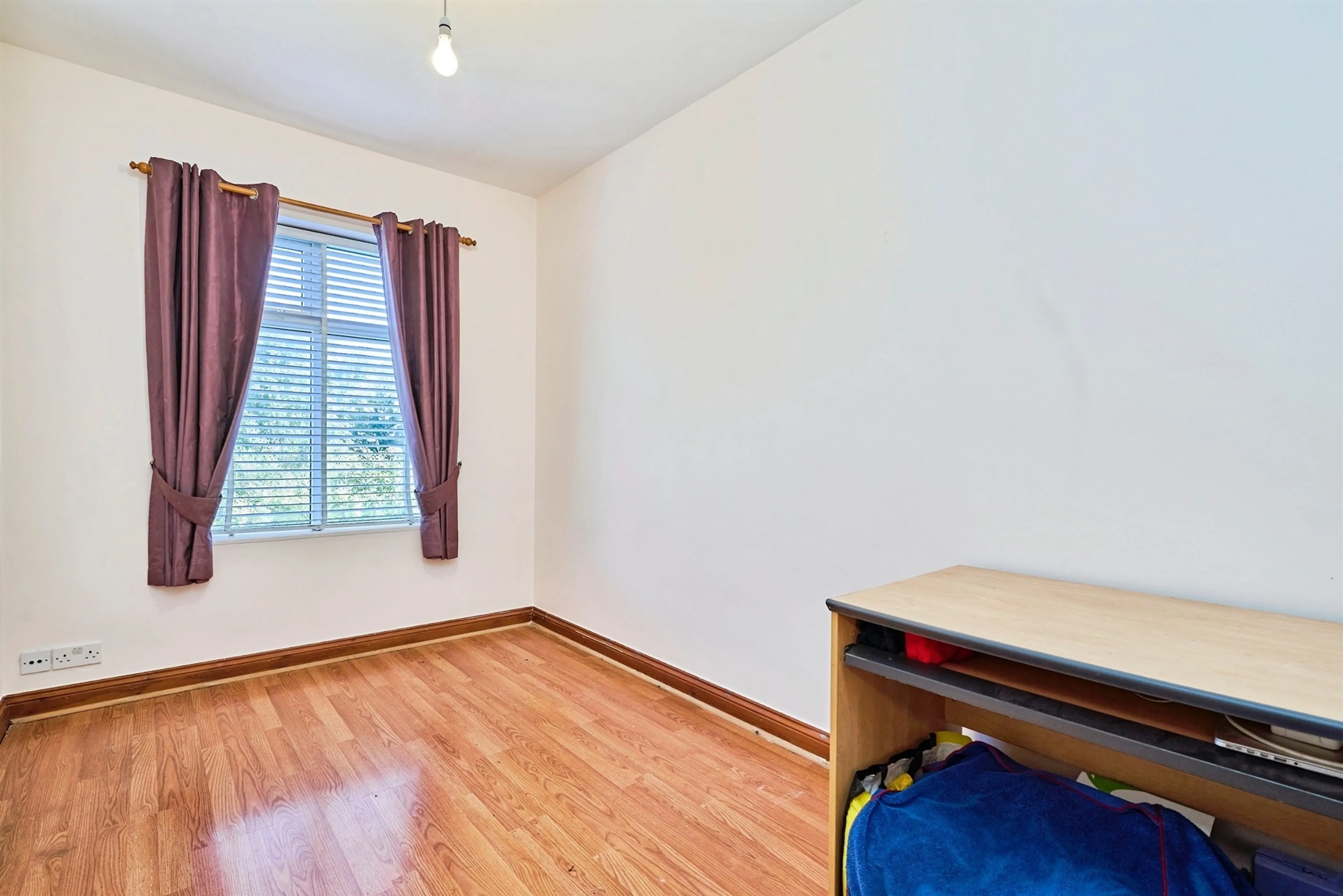 Property photo 18