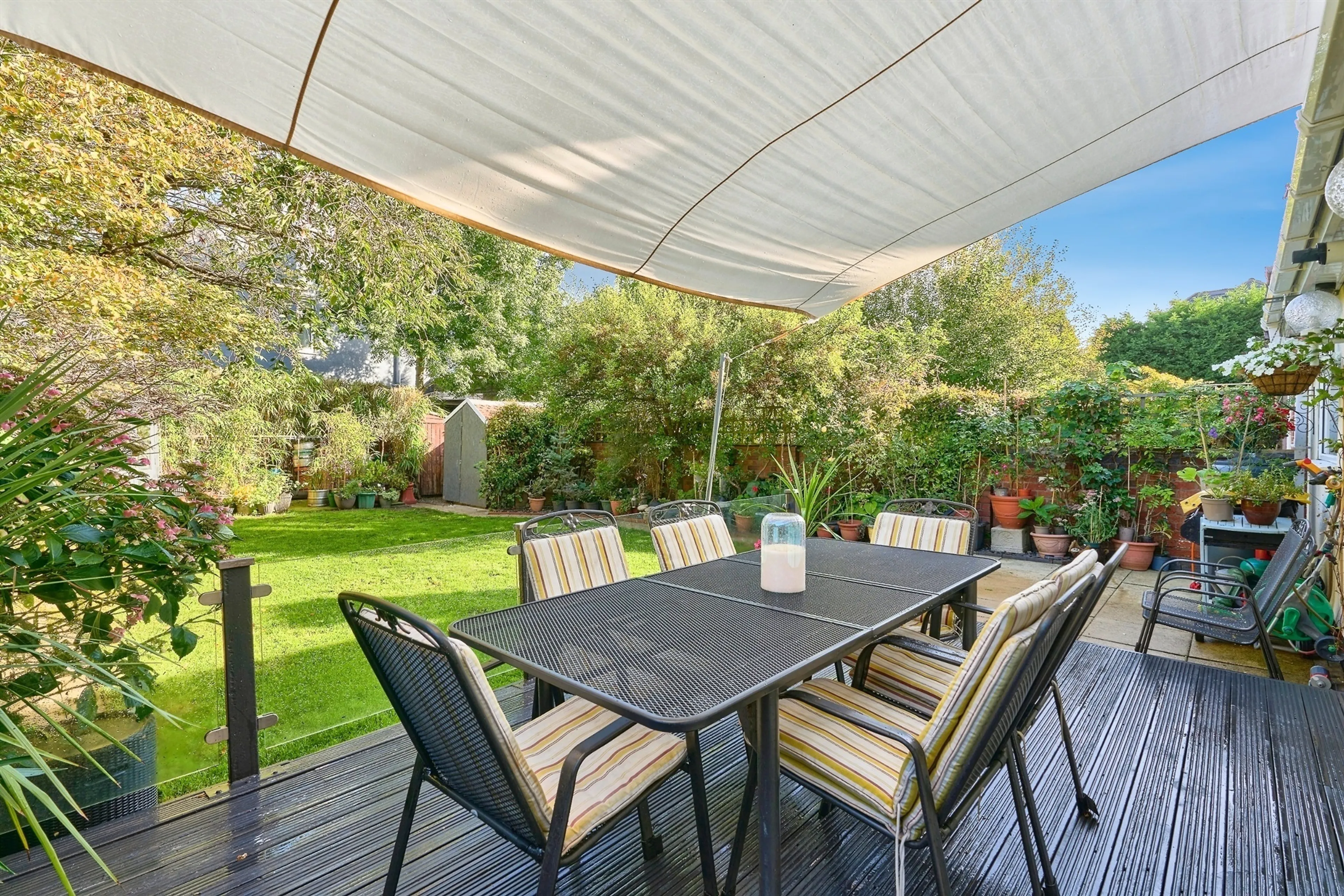Property photo 21