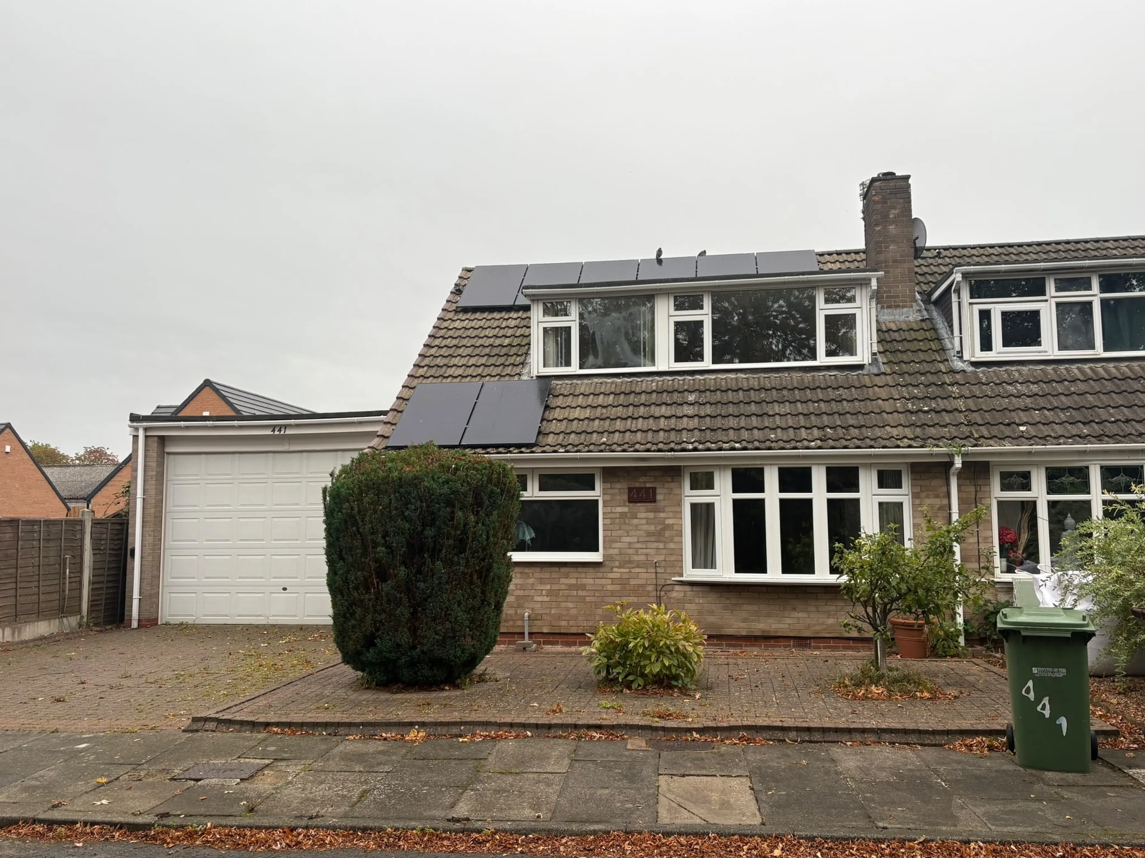 Property at Thornaby Road, Thornaby, Stockton-On-Tees
