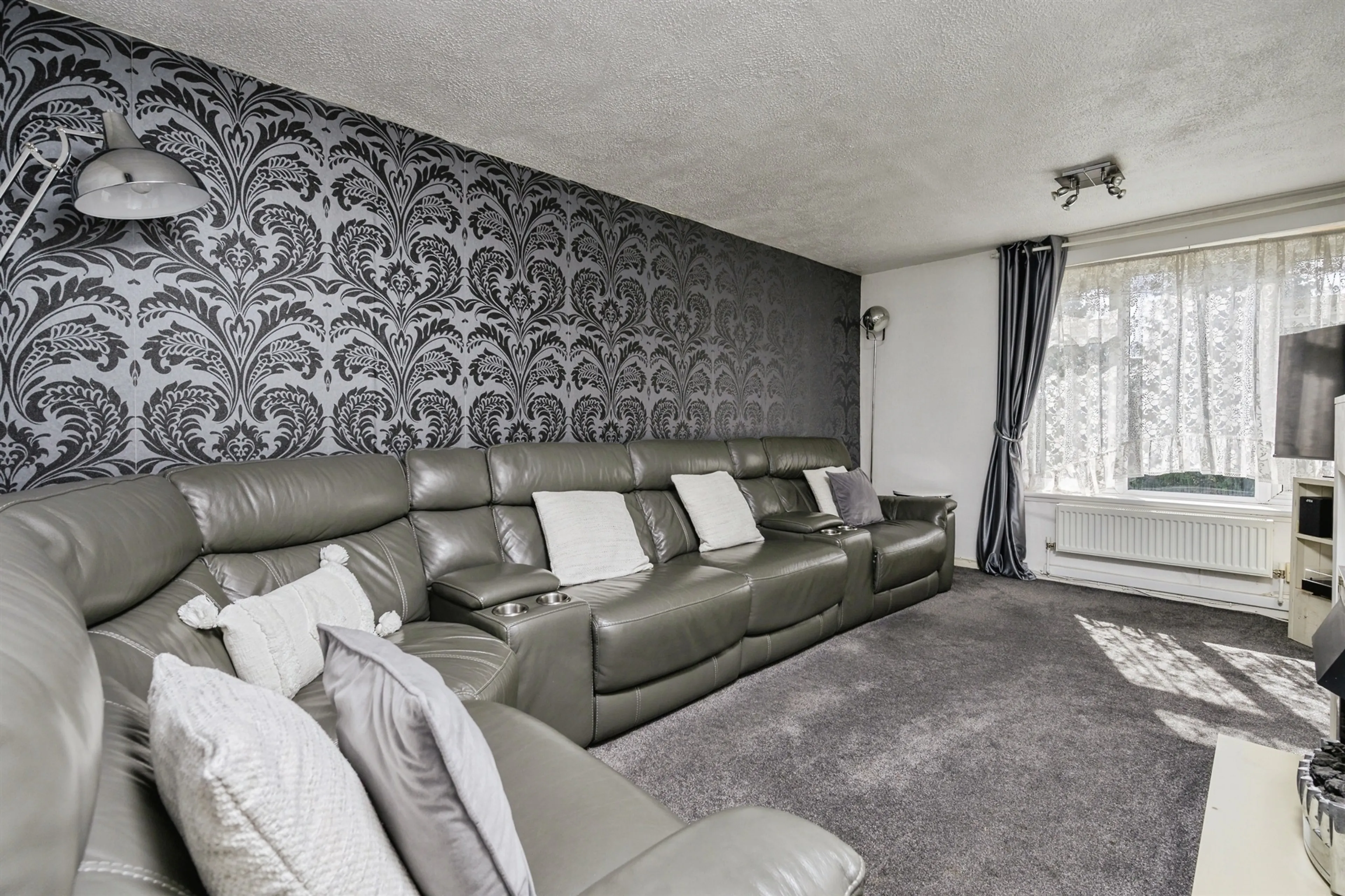 Property at Bonville Road, PLYMOUTH