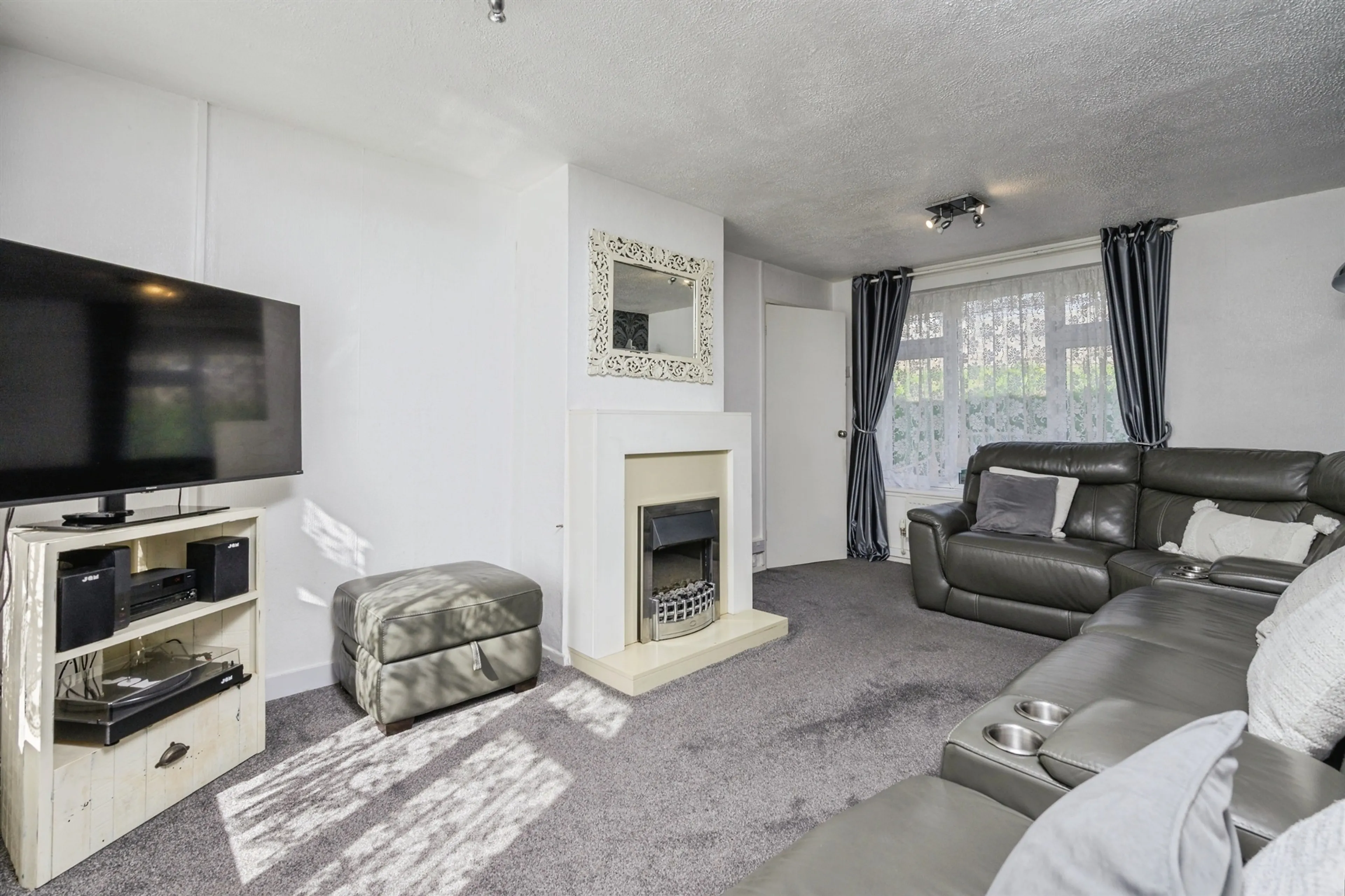 Property at Bonville Road, PLYMOUTH