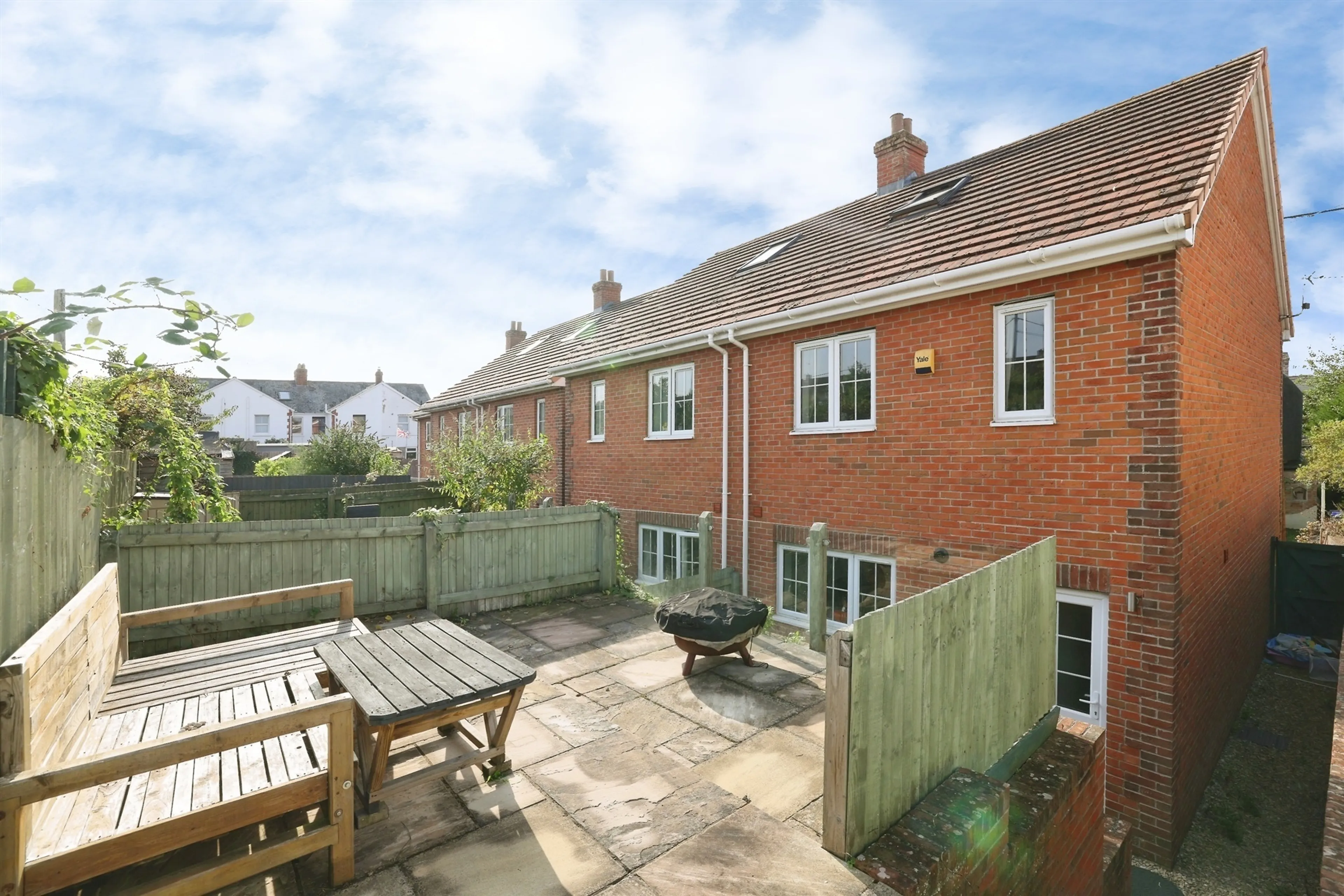 Property photo 13