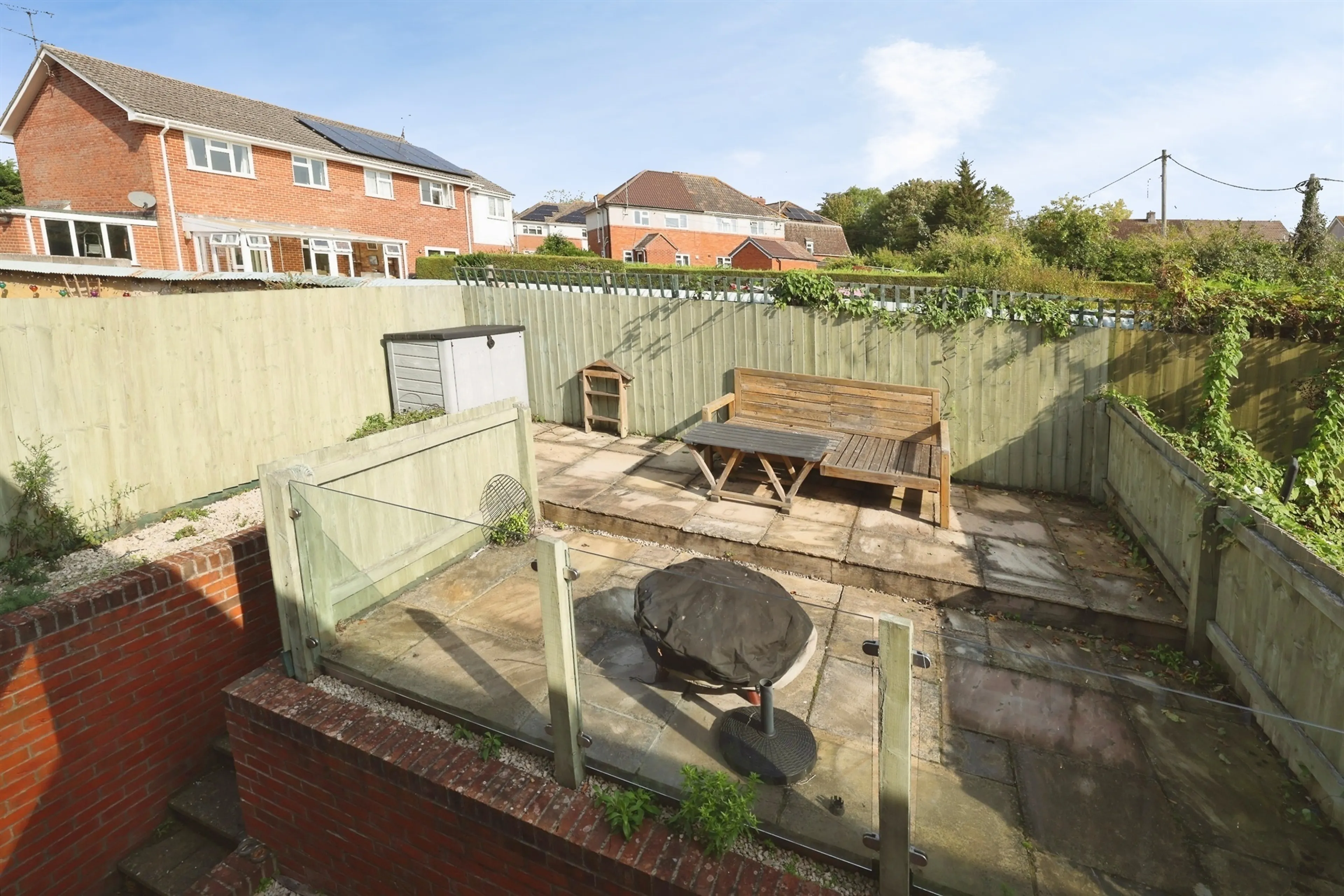 Property photo 14