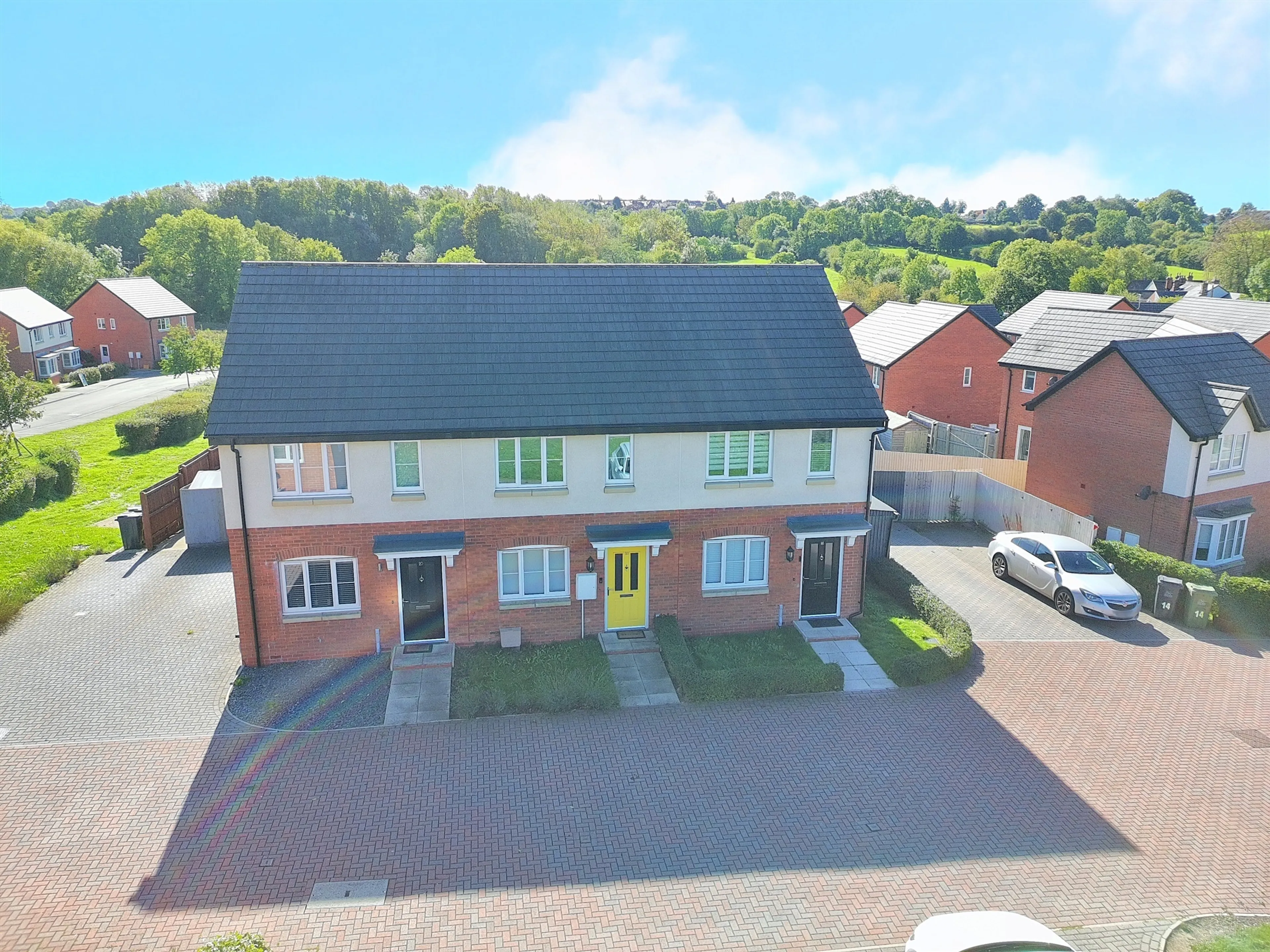 Property photo 16