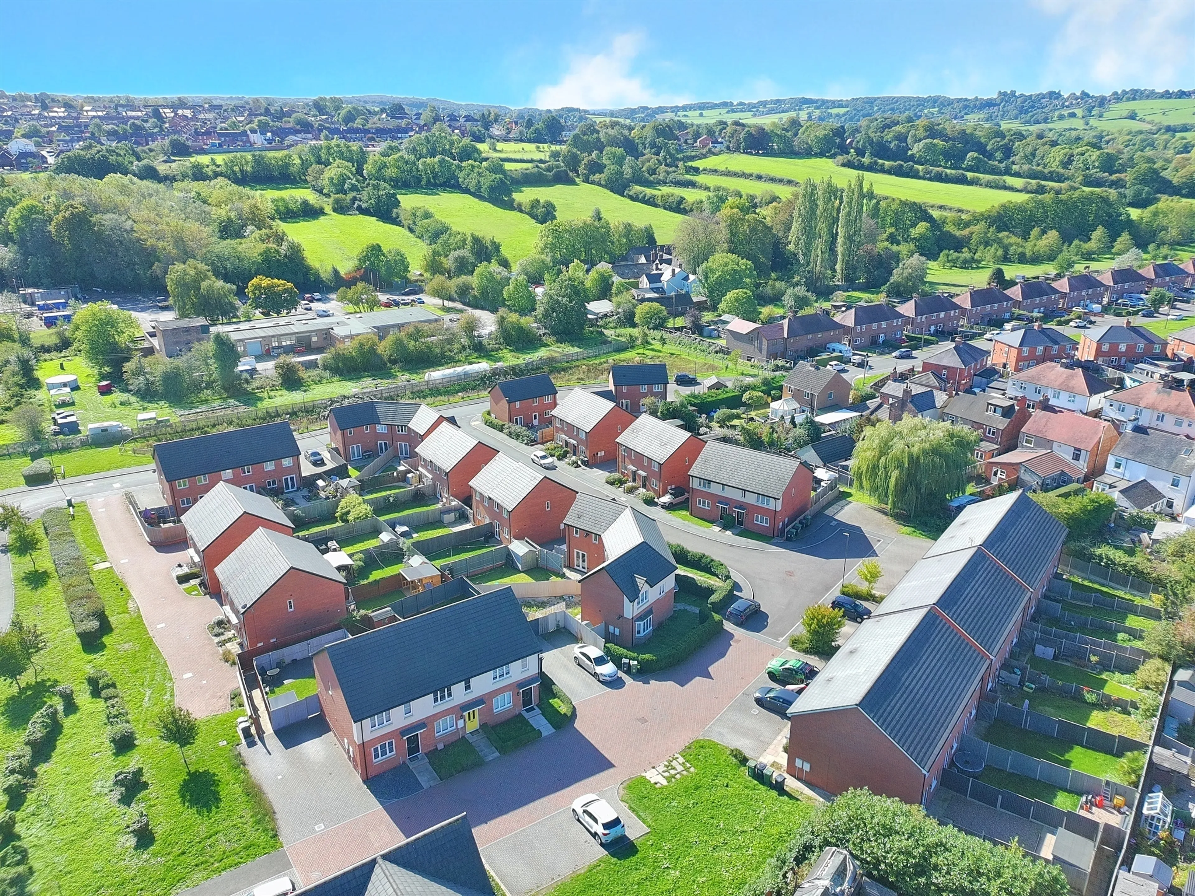 Property photo 17