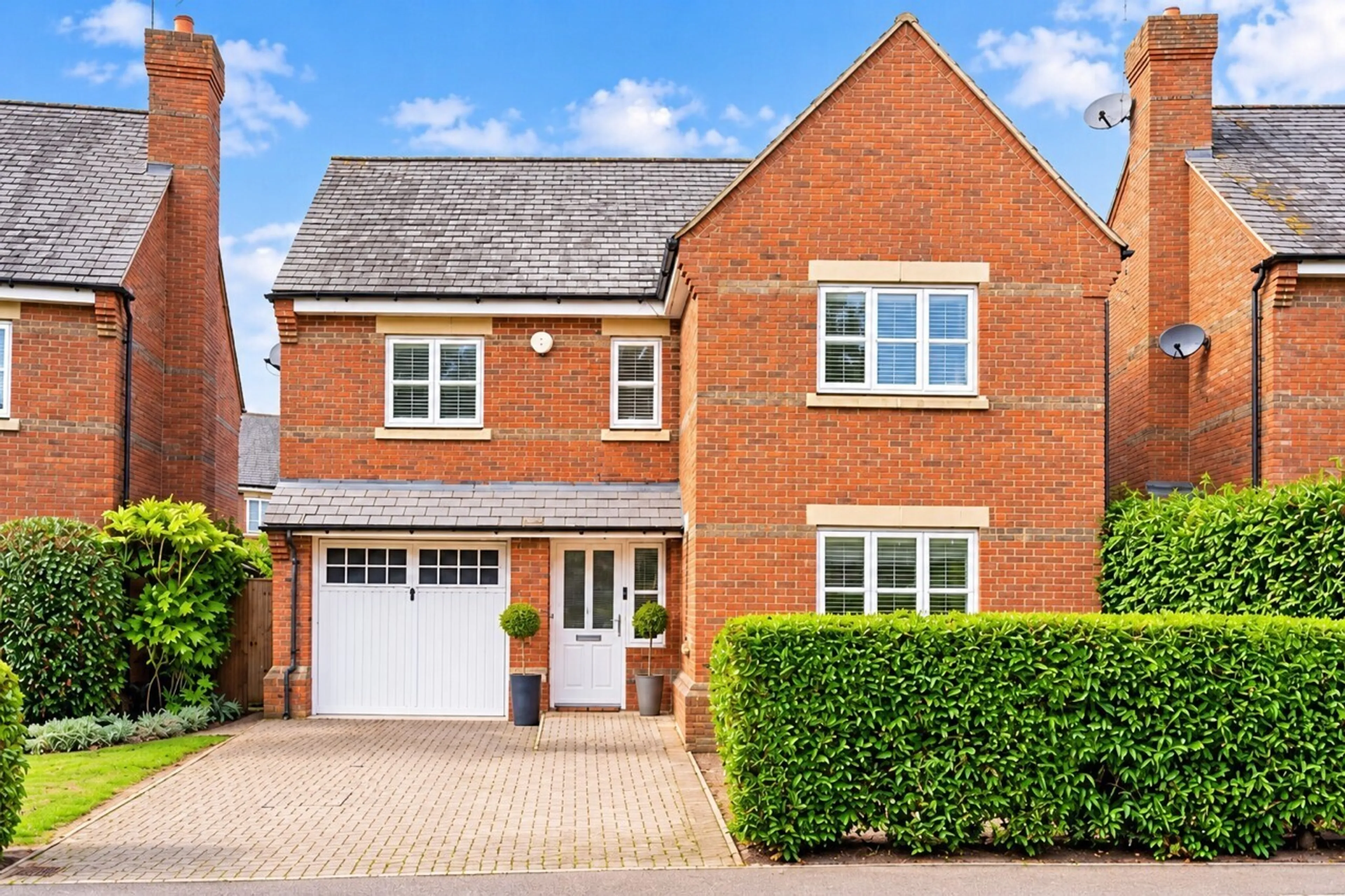 Property photo 0