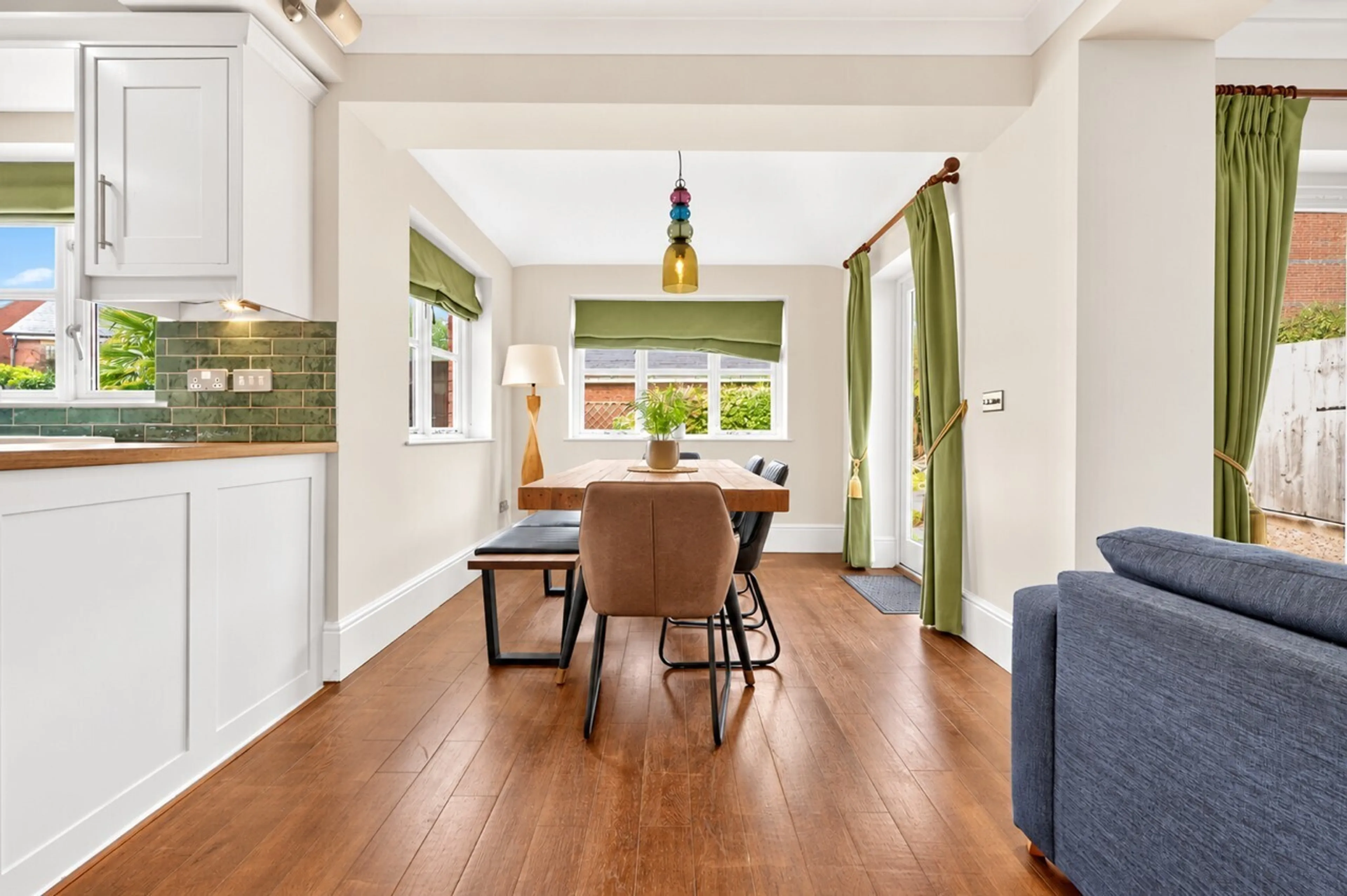 Property photo 6