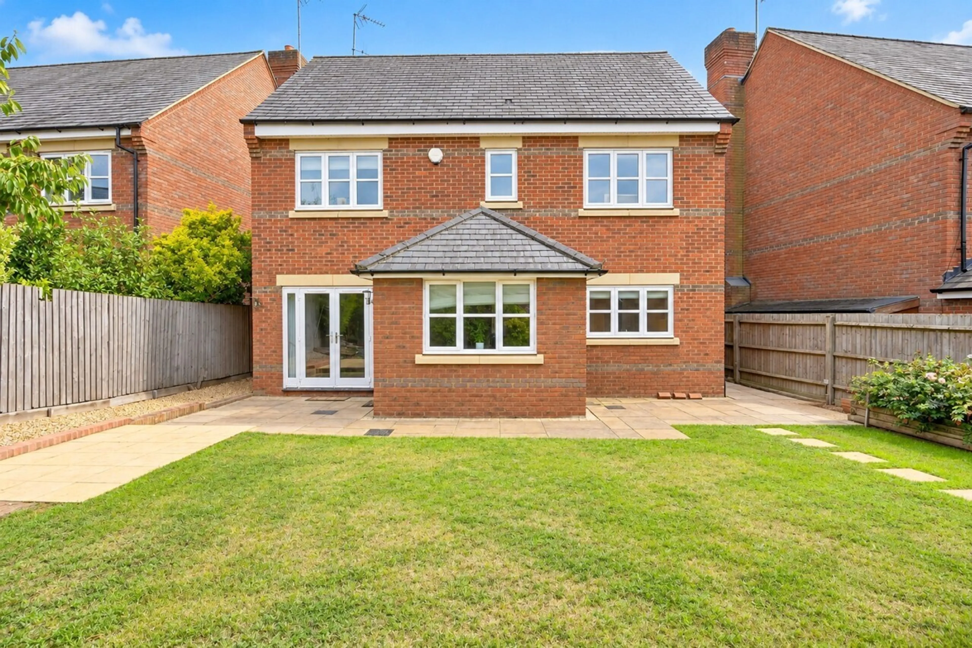 Property photo 17