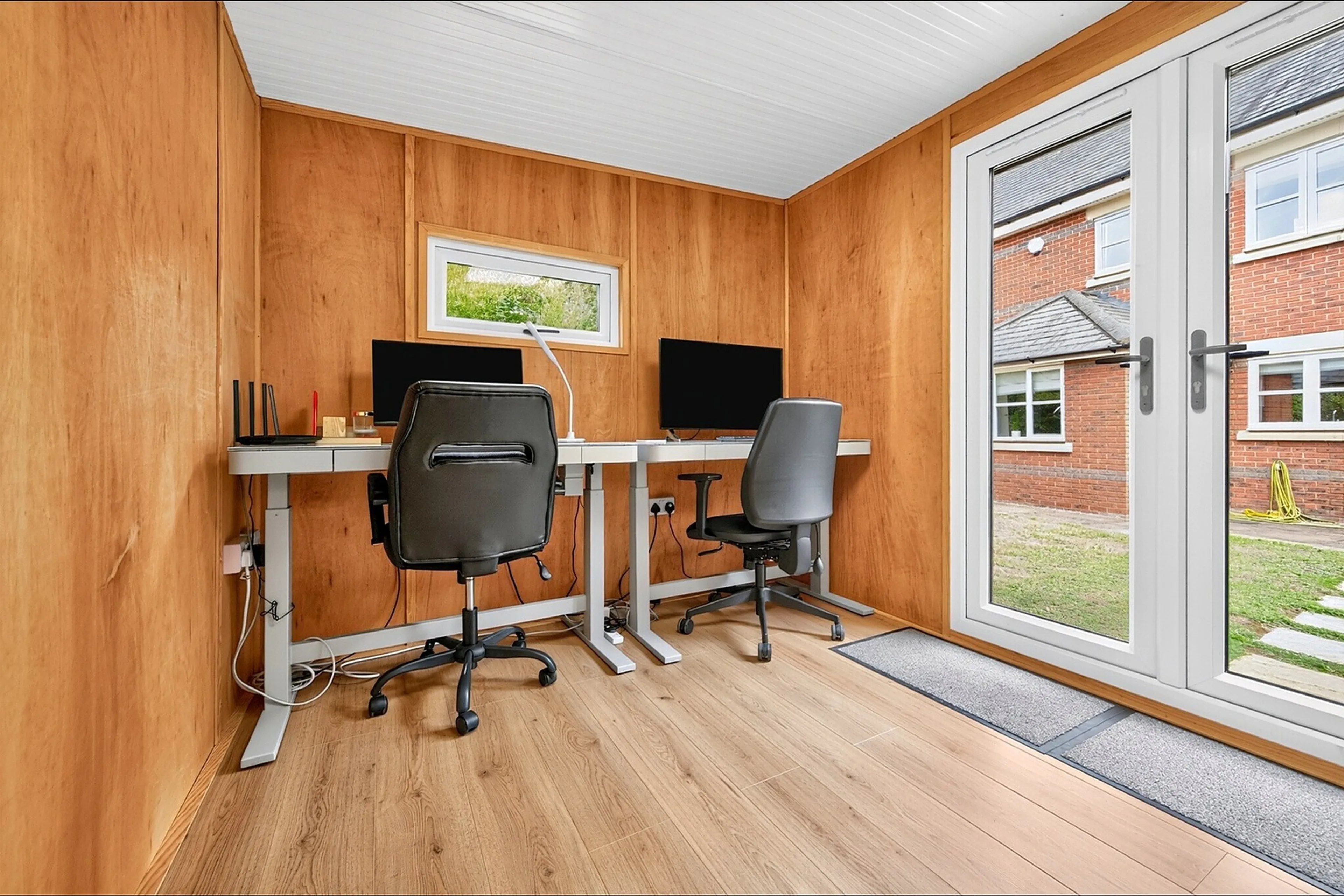 Property photo 18