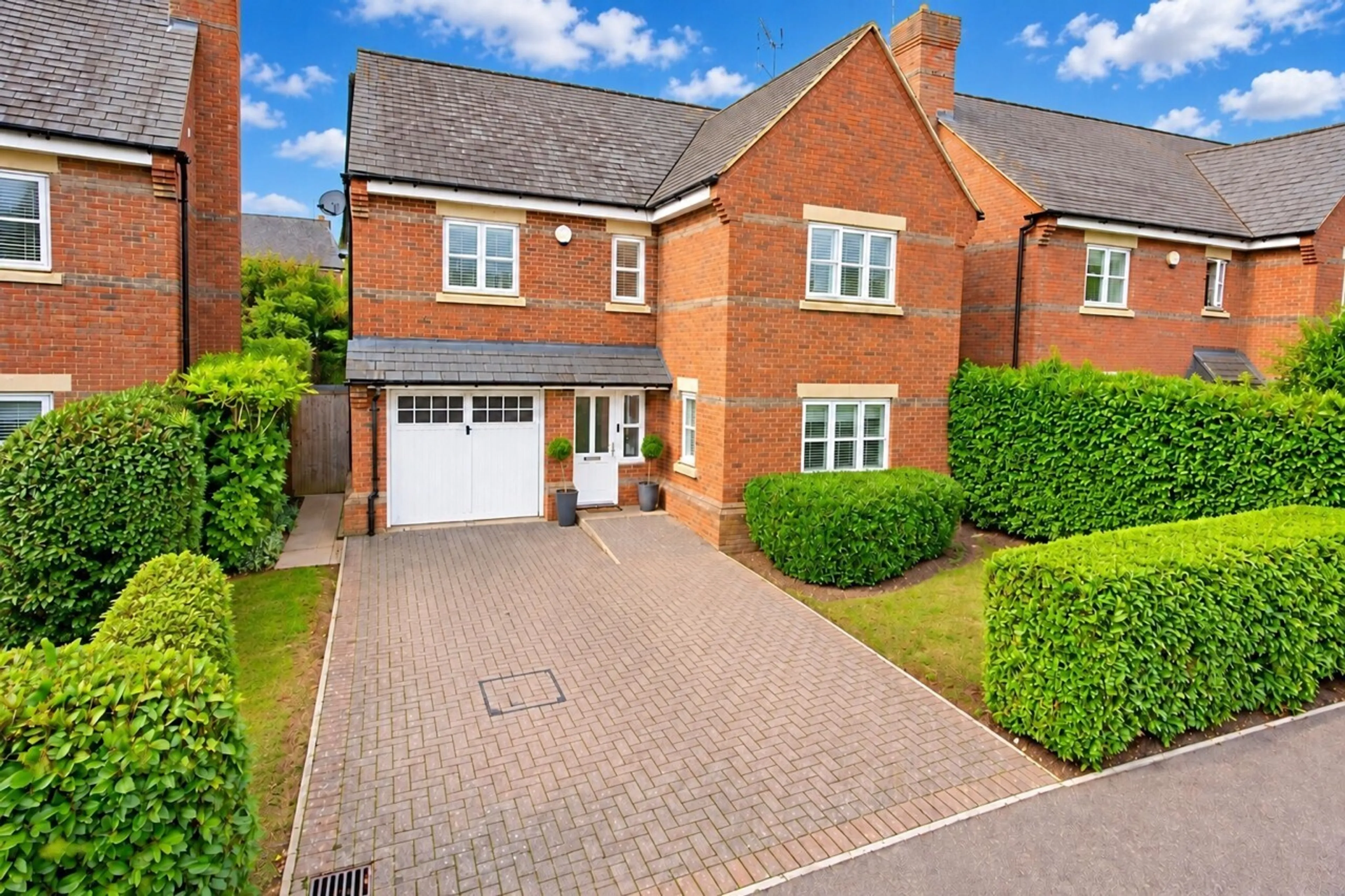 Property photo 19