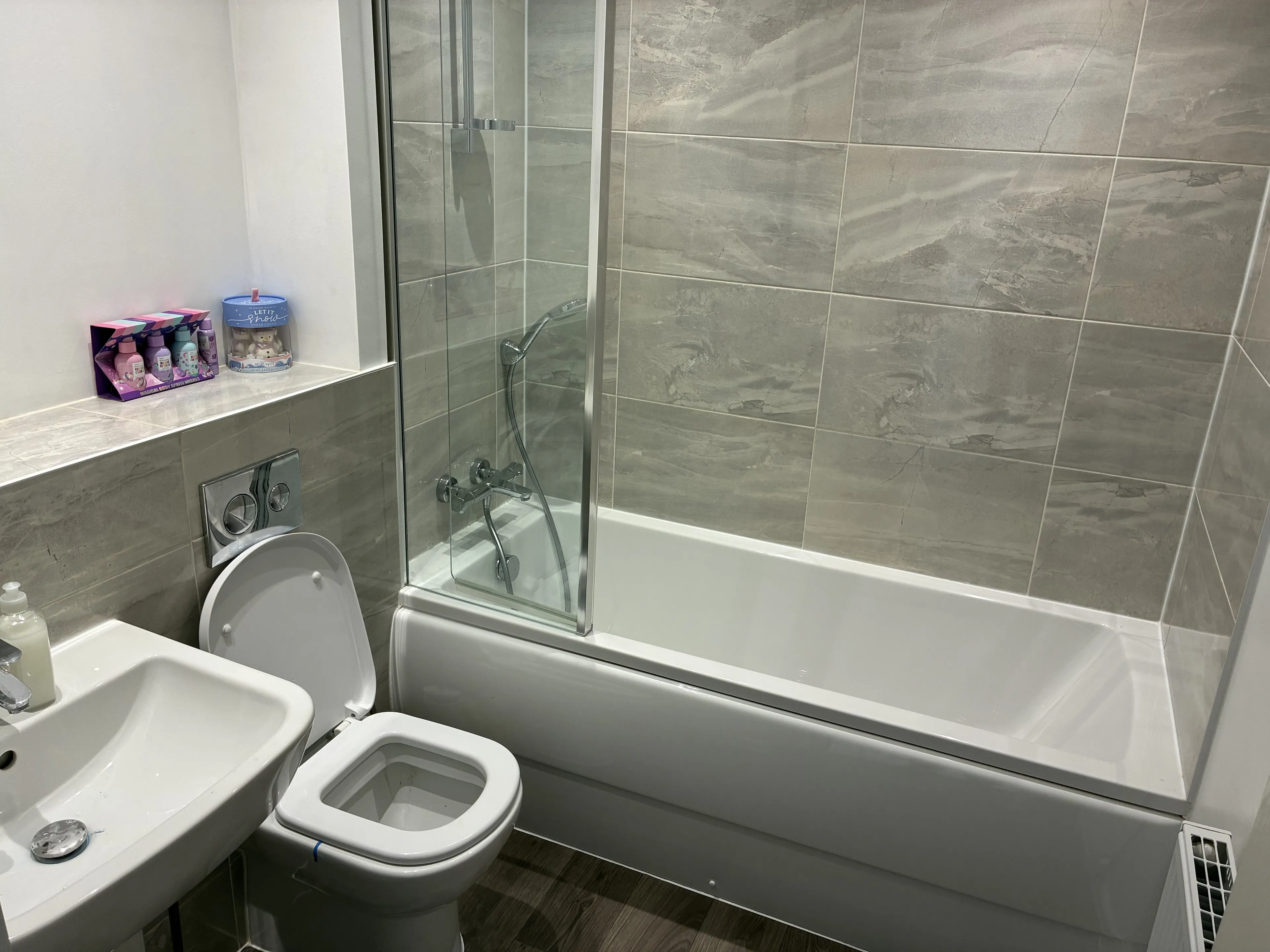 Property photo 12