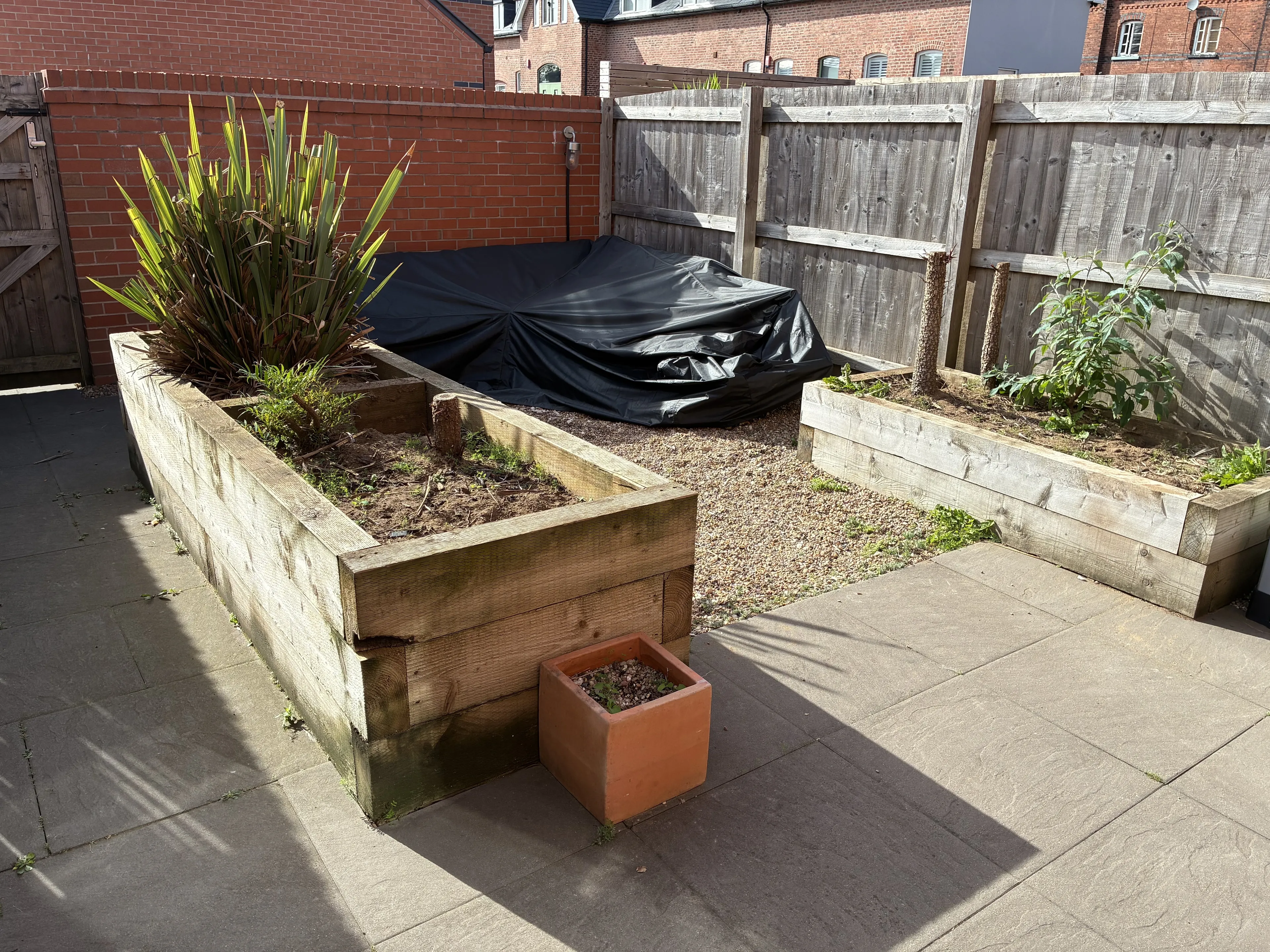 Property photo 13