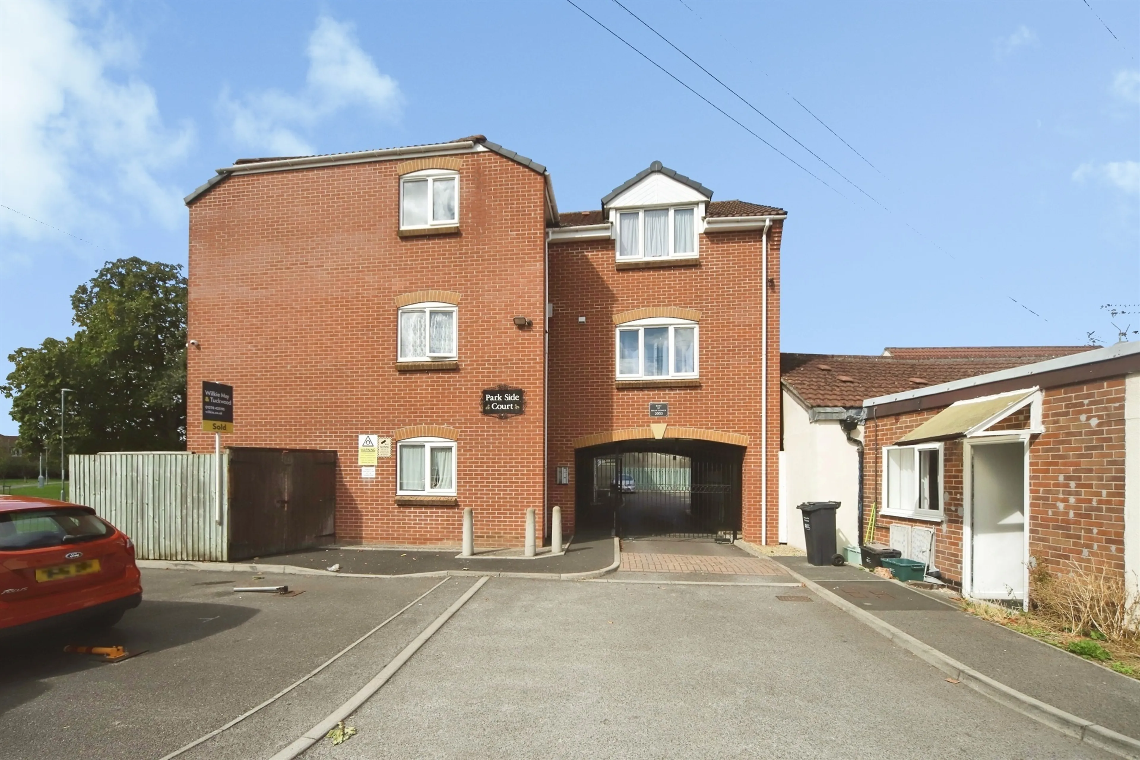 Property photo 3