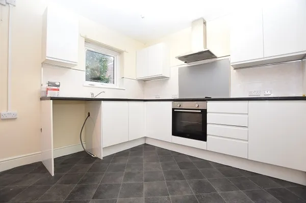 Tollgate Court, Sheffield, S3 9BD