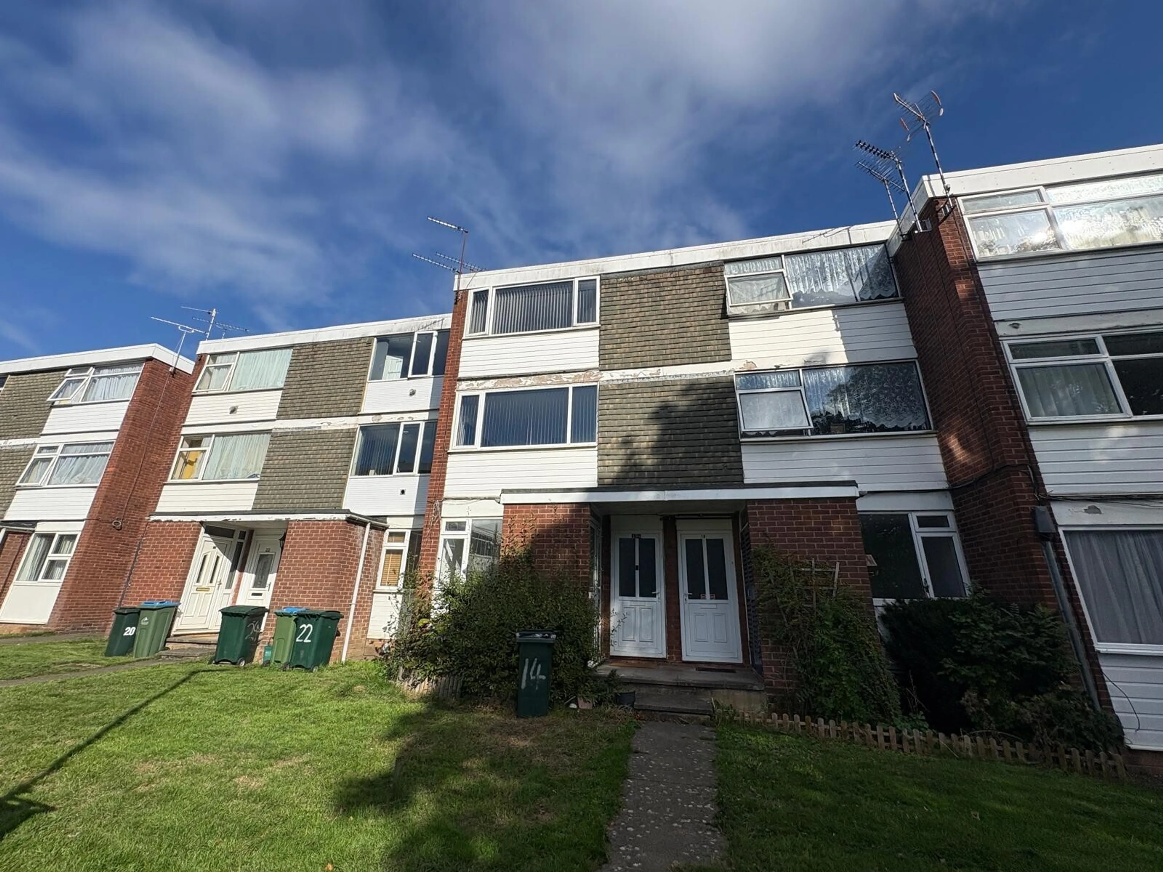 Property photo 0