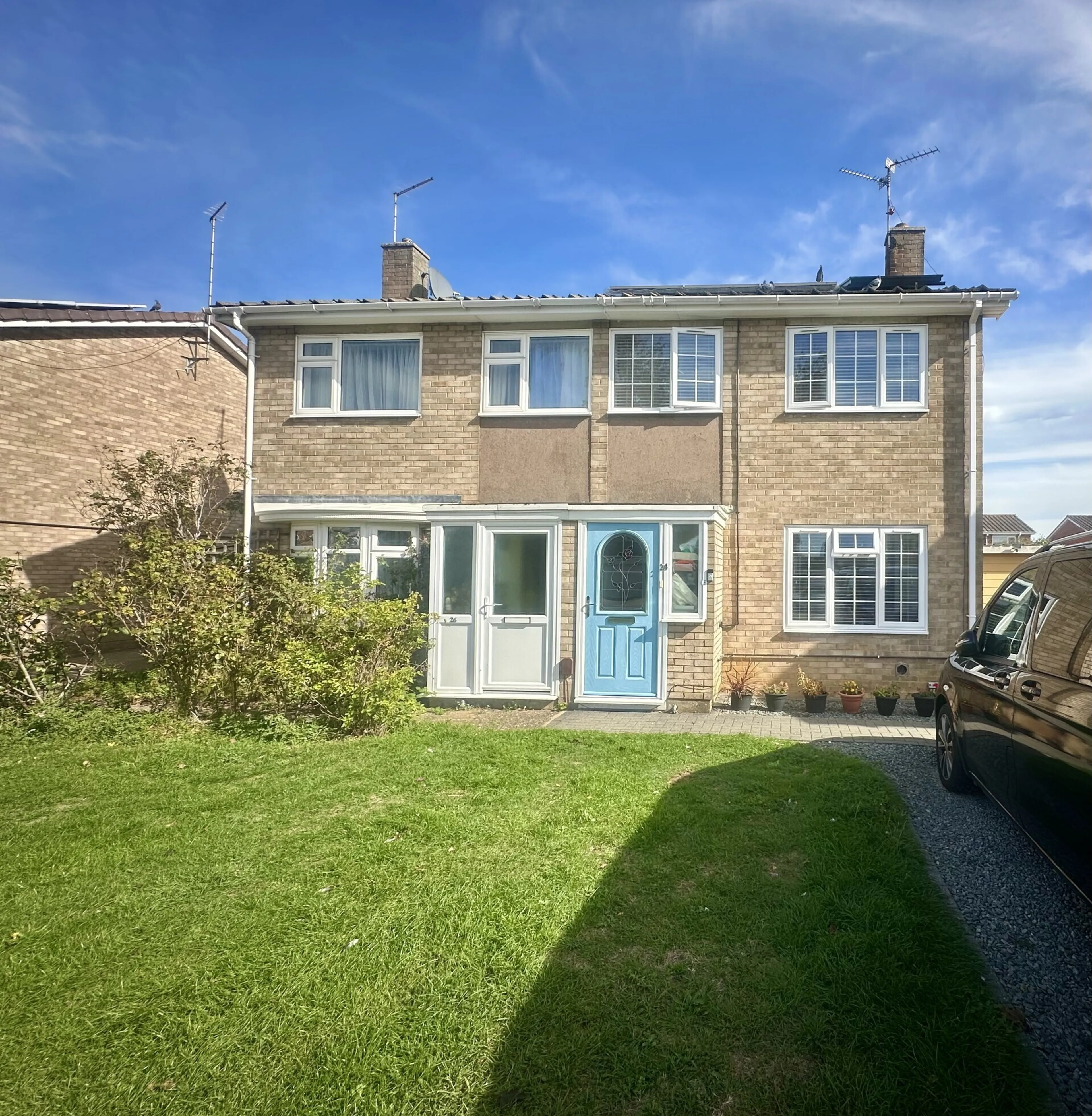 Property photo 0